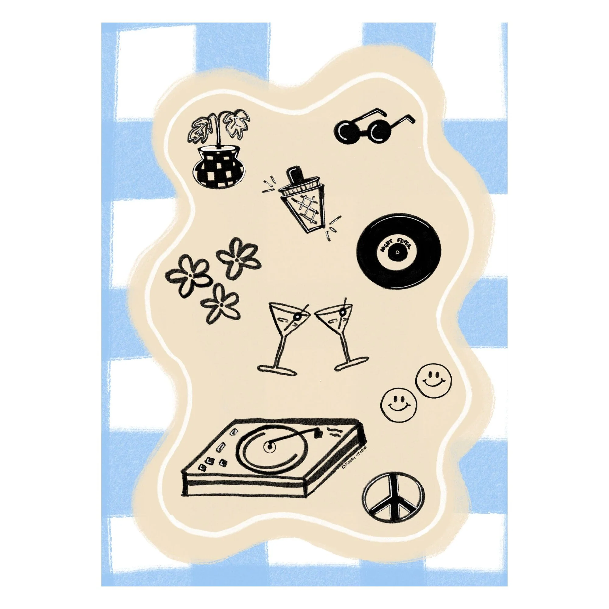 Miniature 3