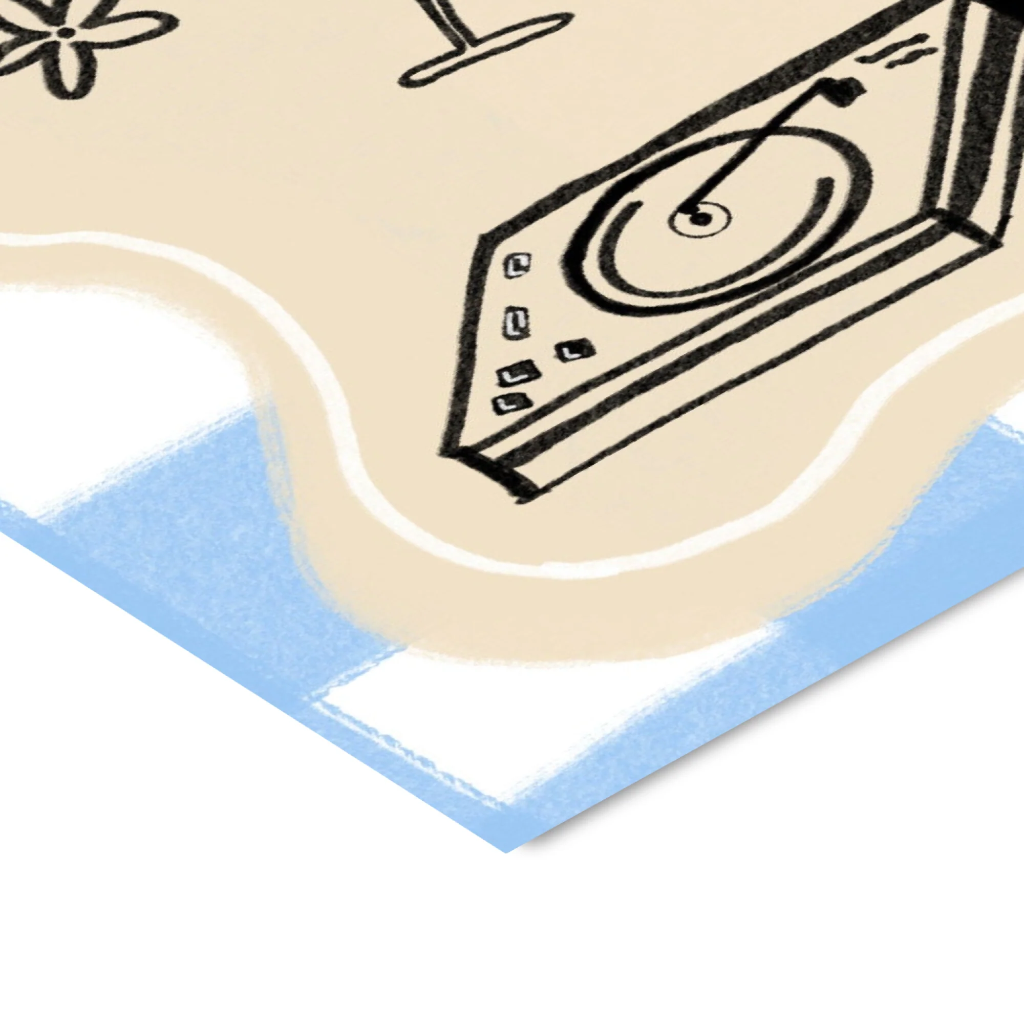 Miniature 4