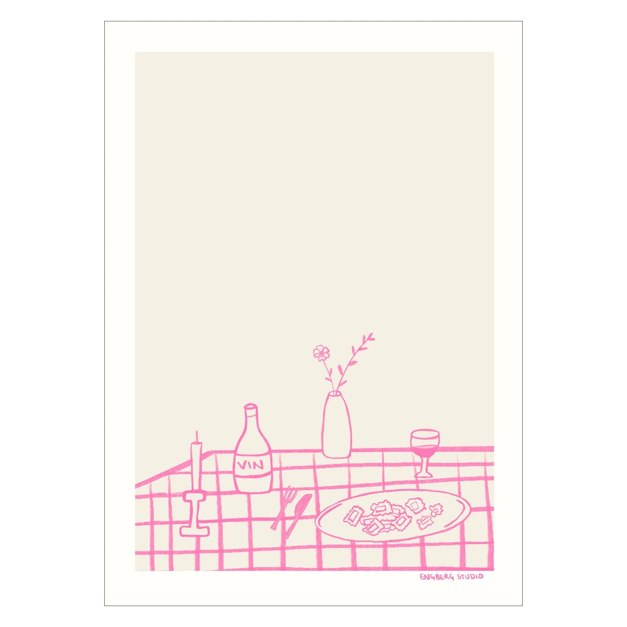 Miniature 3