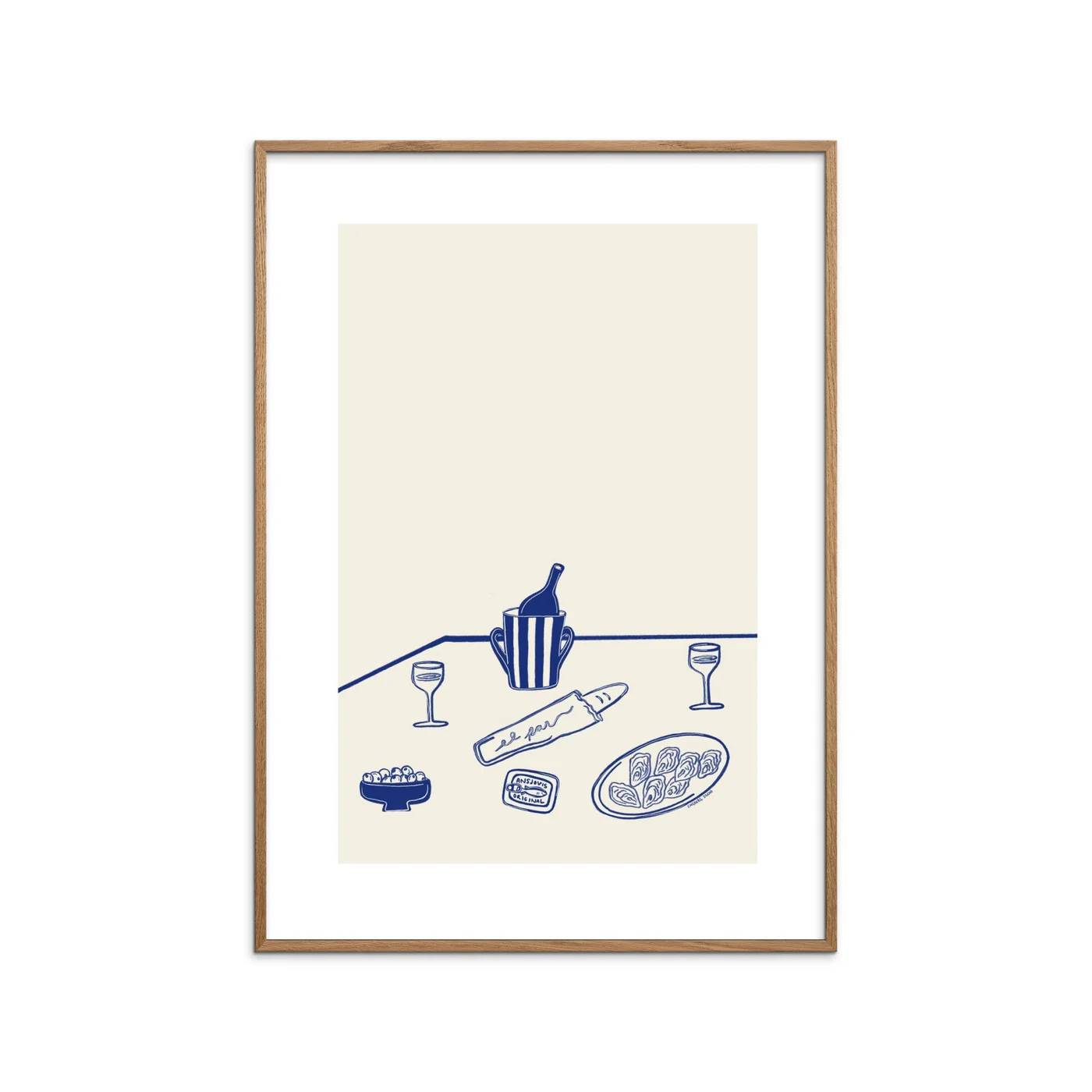 Miniature 2