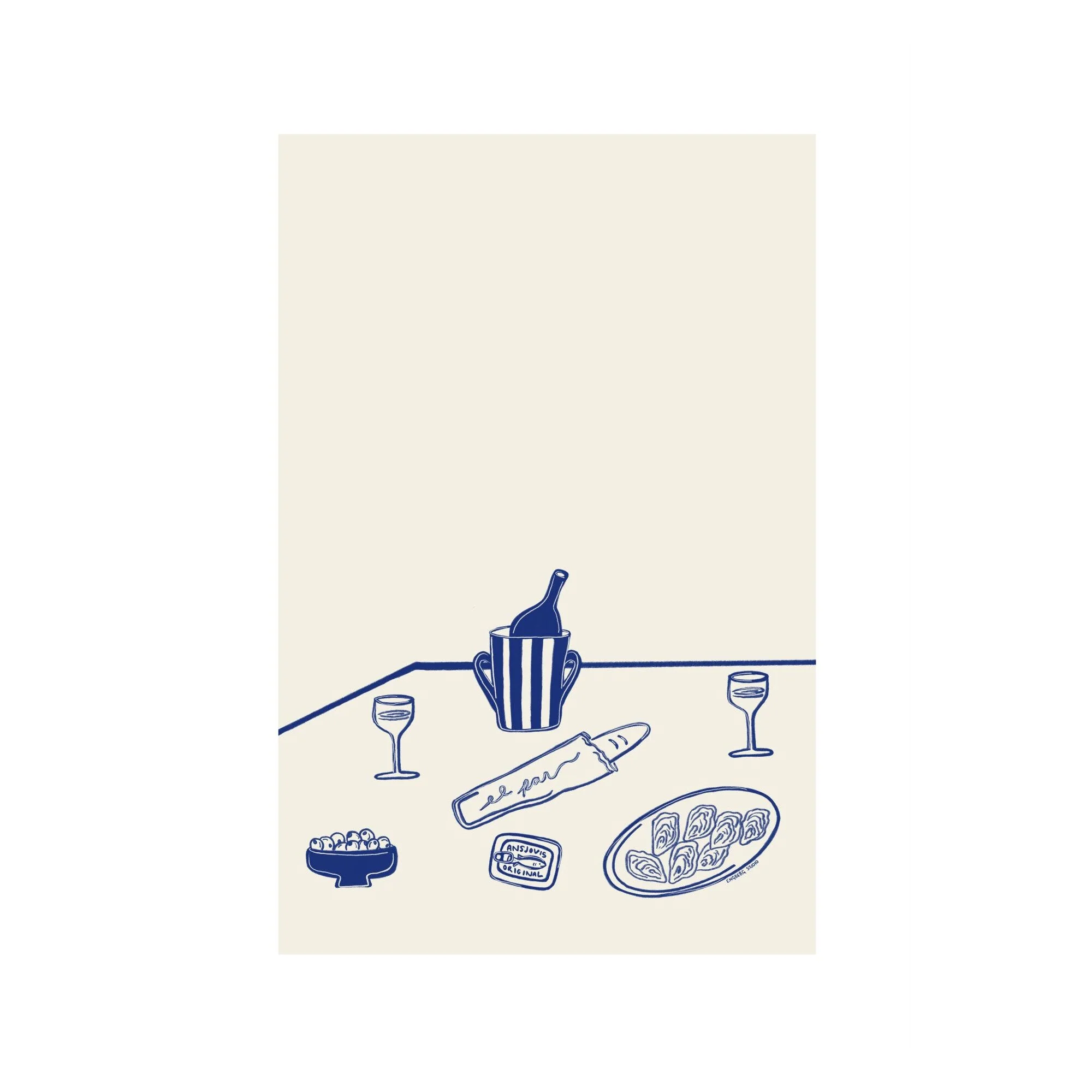 Miniature 3