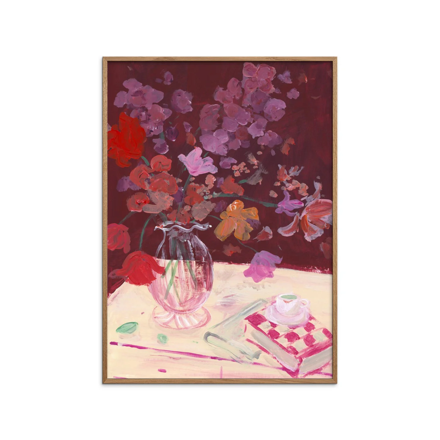 Miniature 2