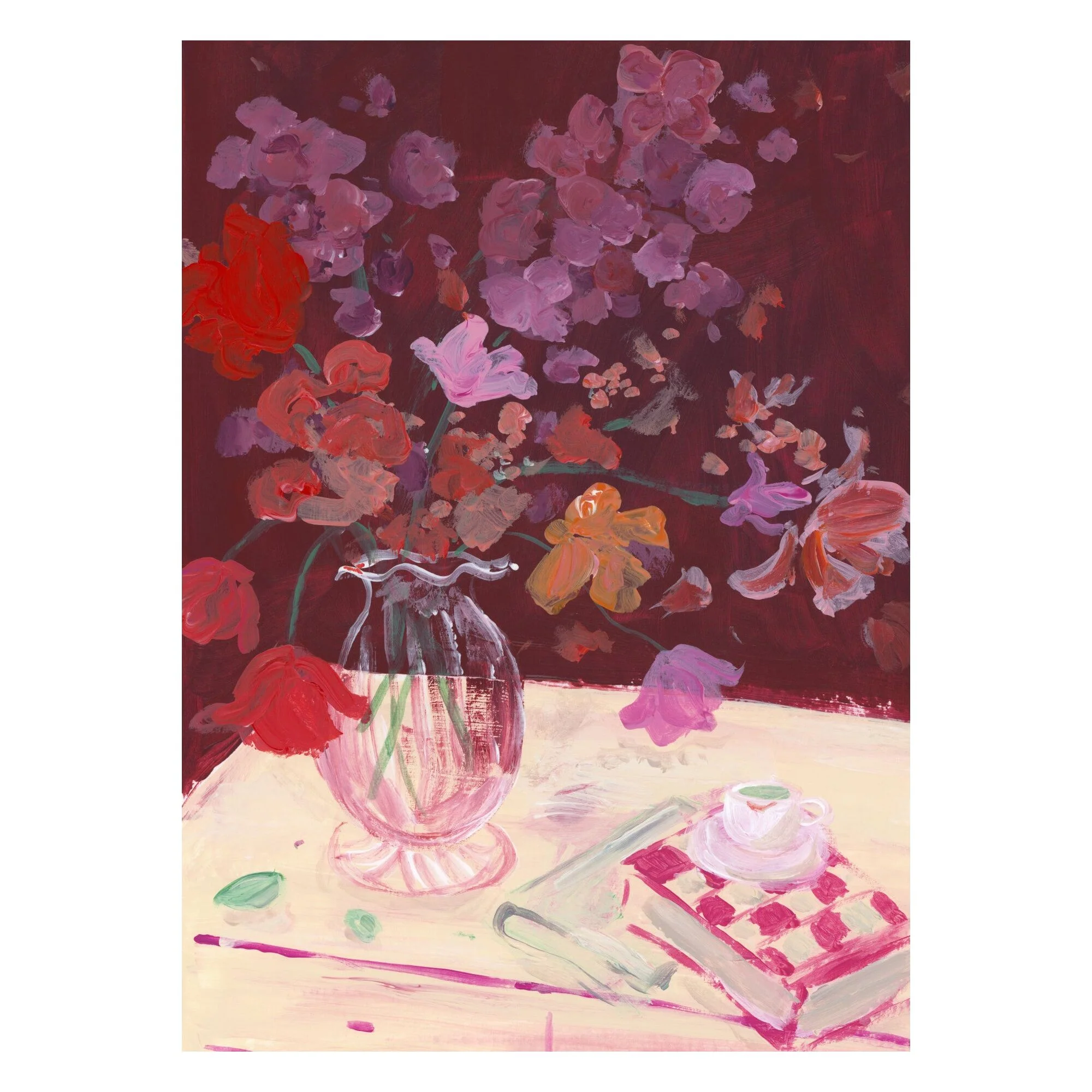Miniature 3