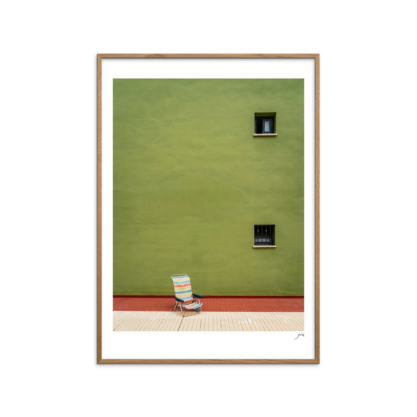 Miniature 2