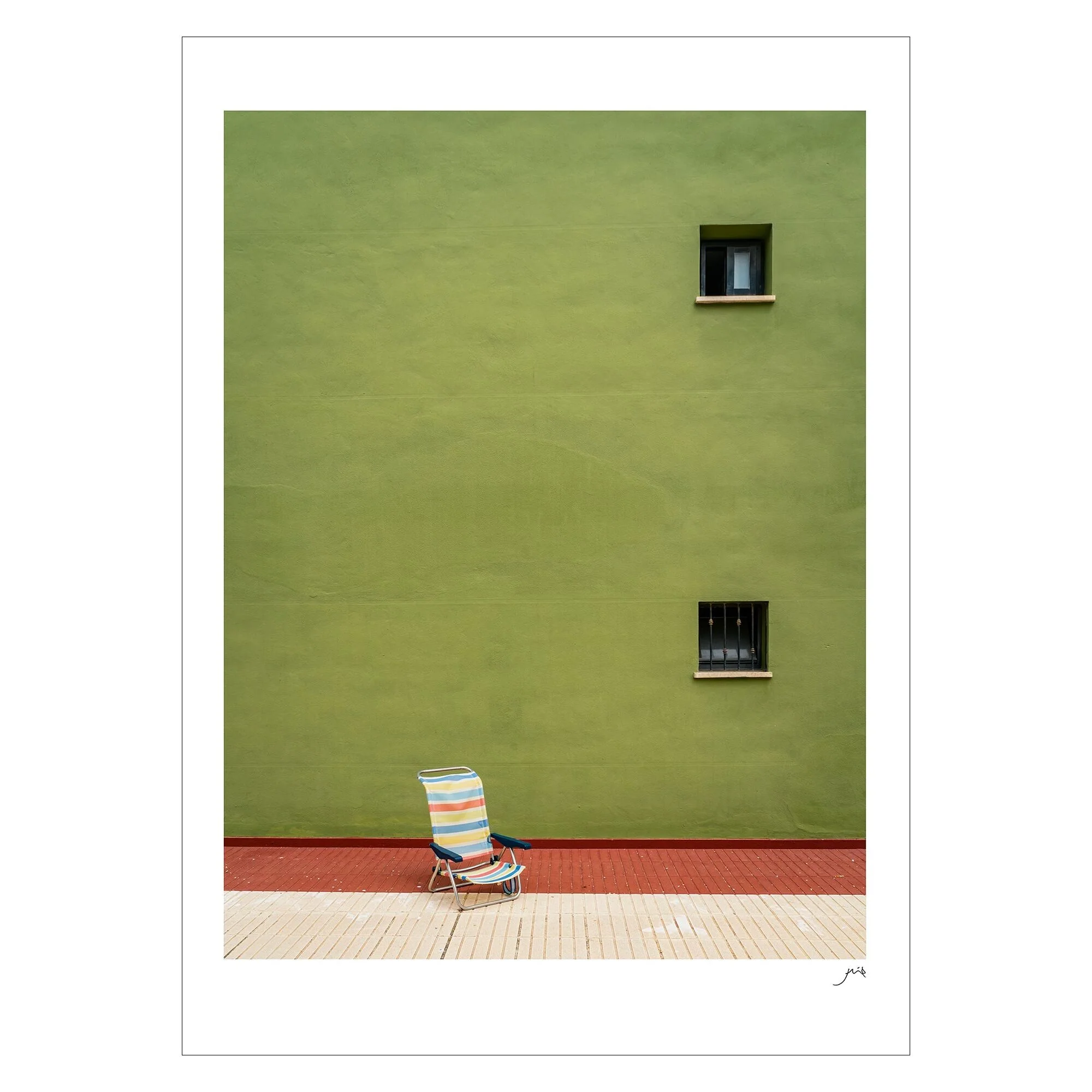 Miniature 3
