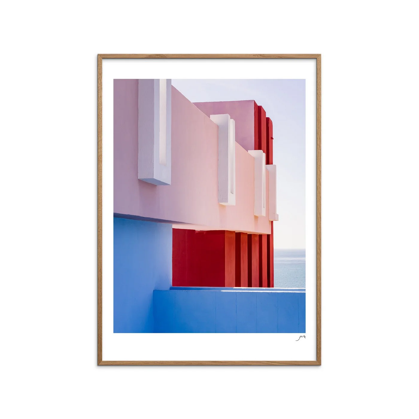 Miniature 2