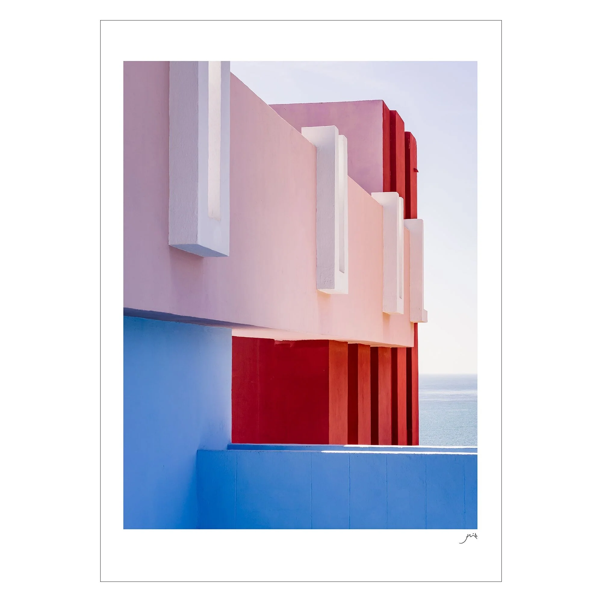 Miniature 3