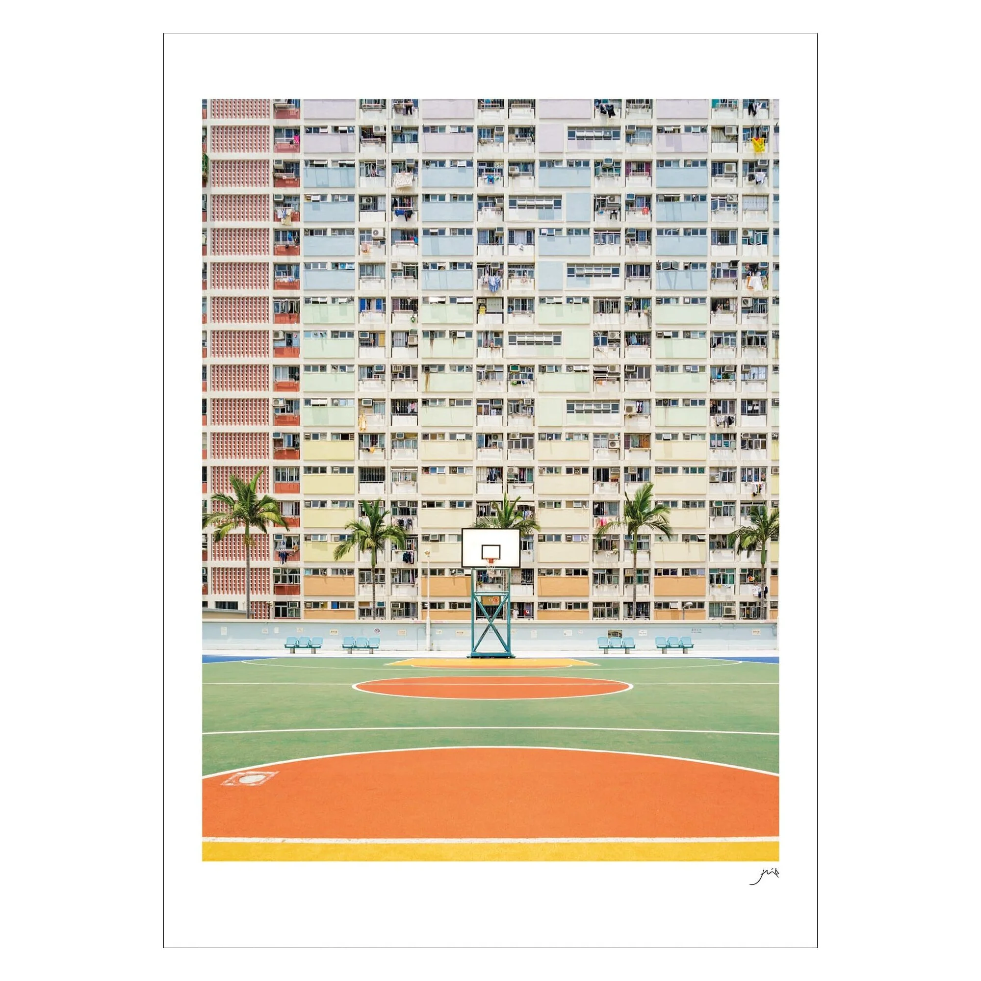 Miniature 3