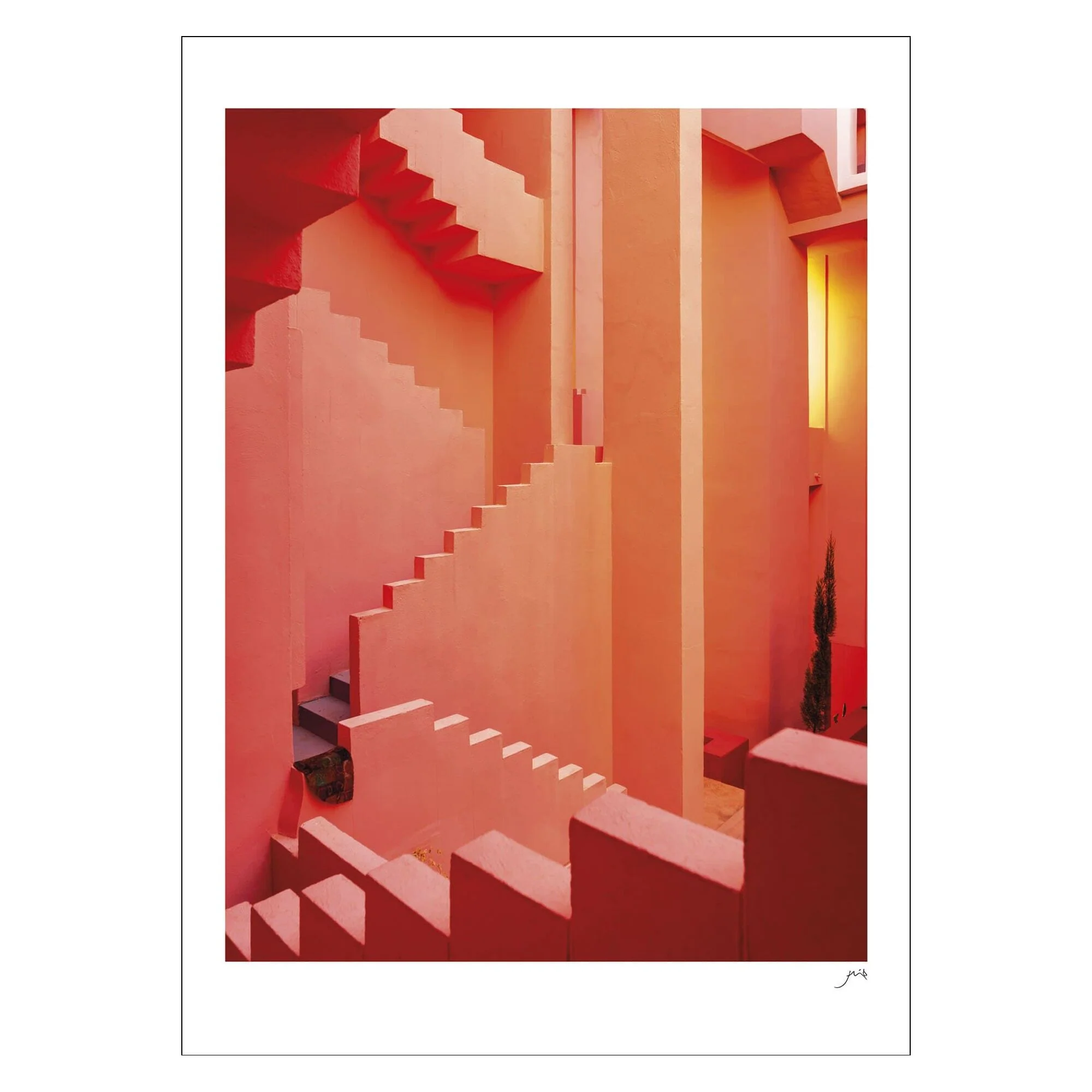 Miniature 3