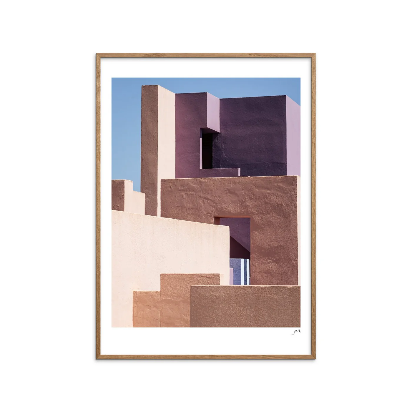 Miniature 2