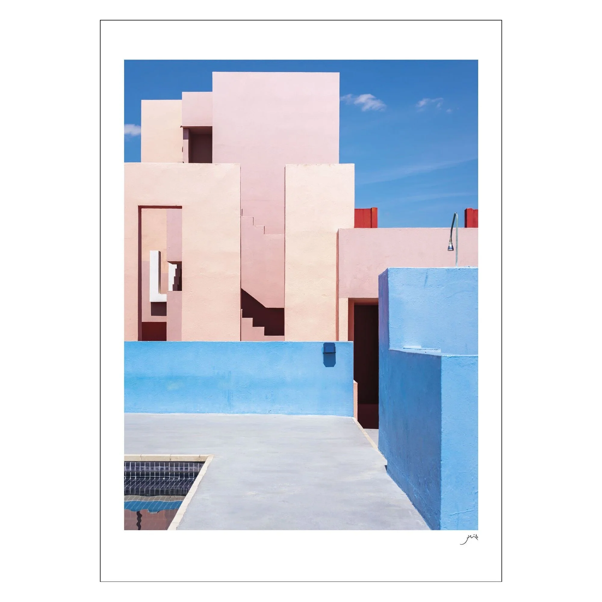 Miniature 3