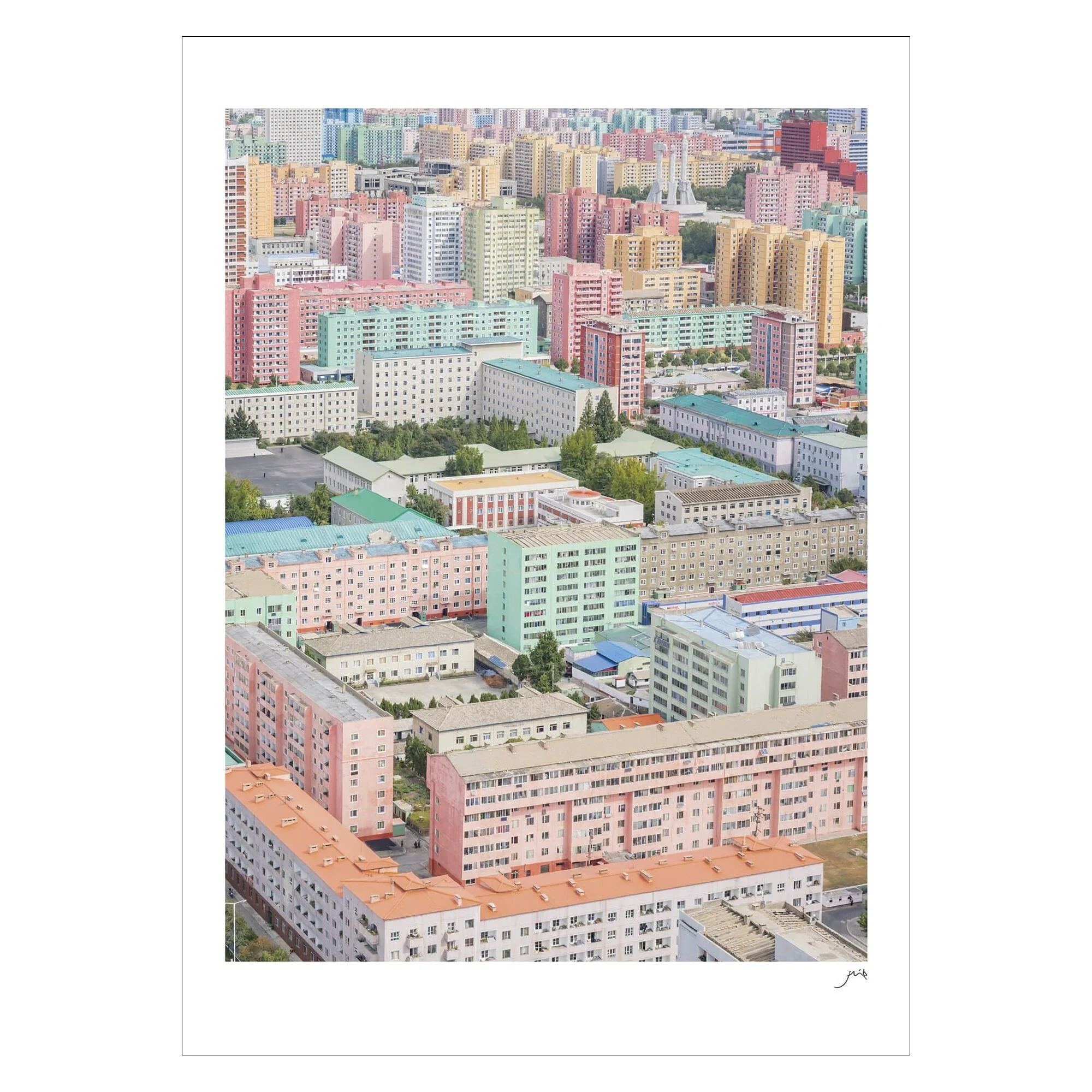 Miniature 3