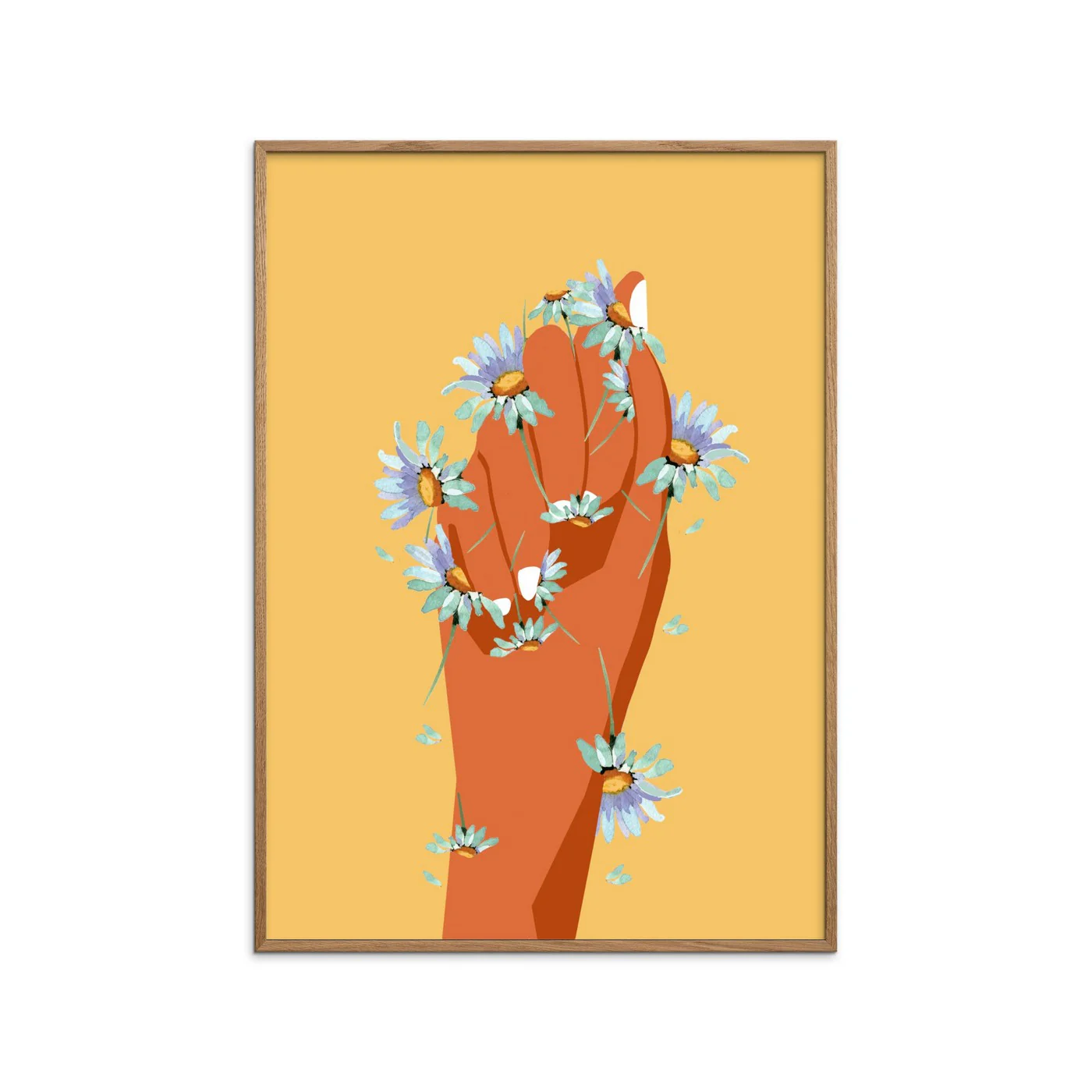 Miniature 2
