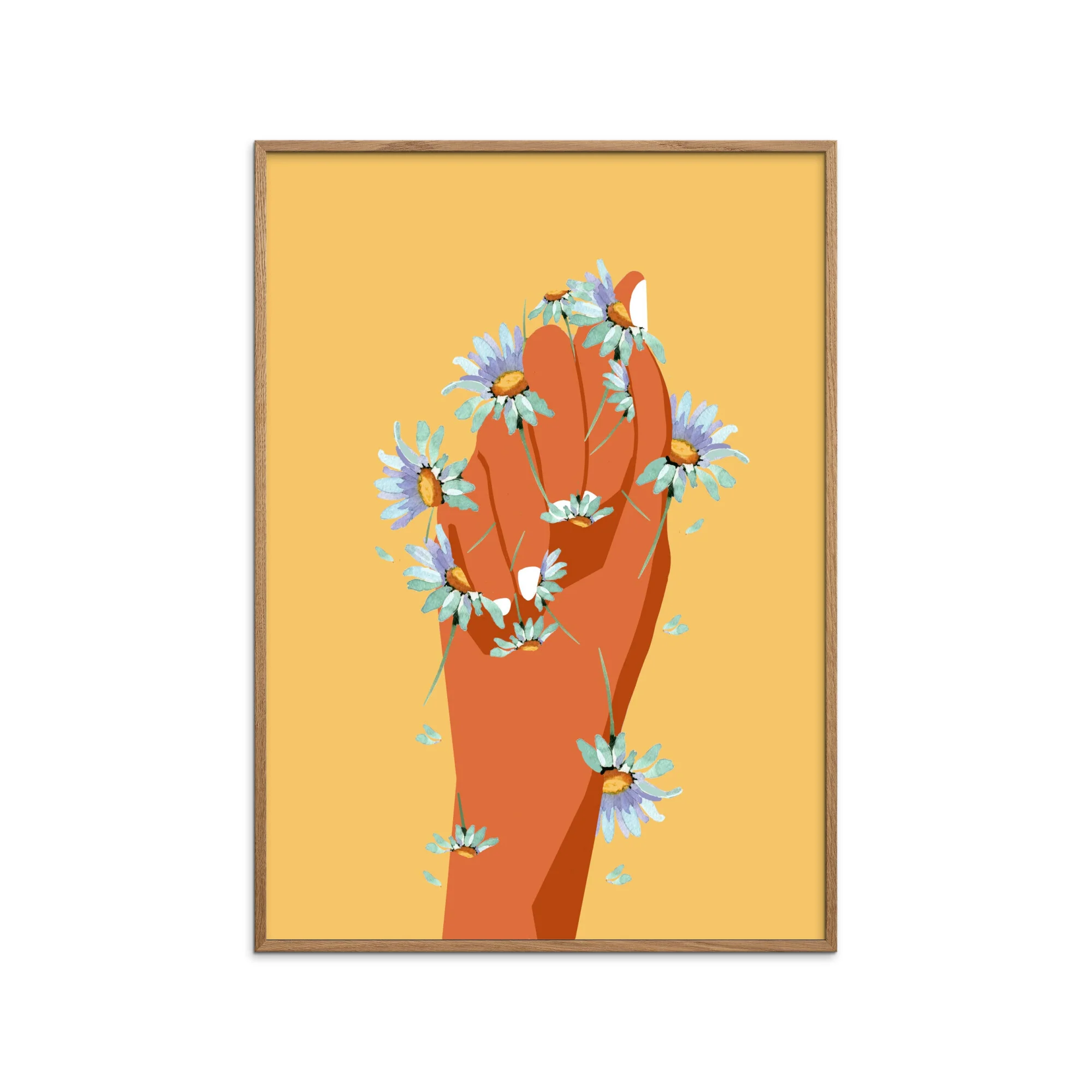 Miniature 4