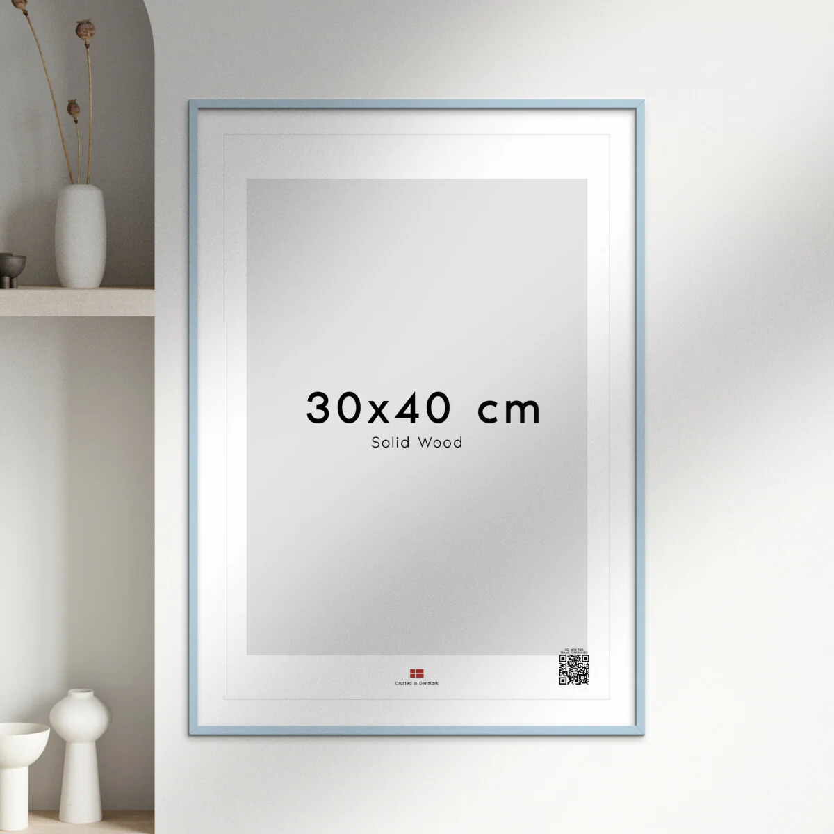 Miniature 3