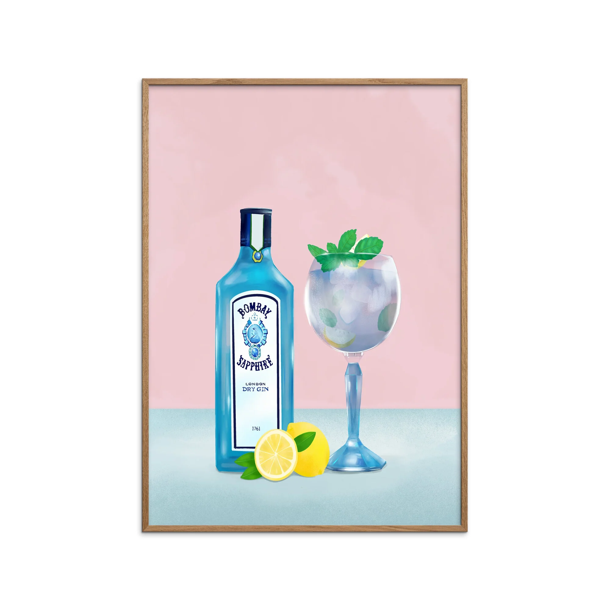 Miniature 4