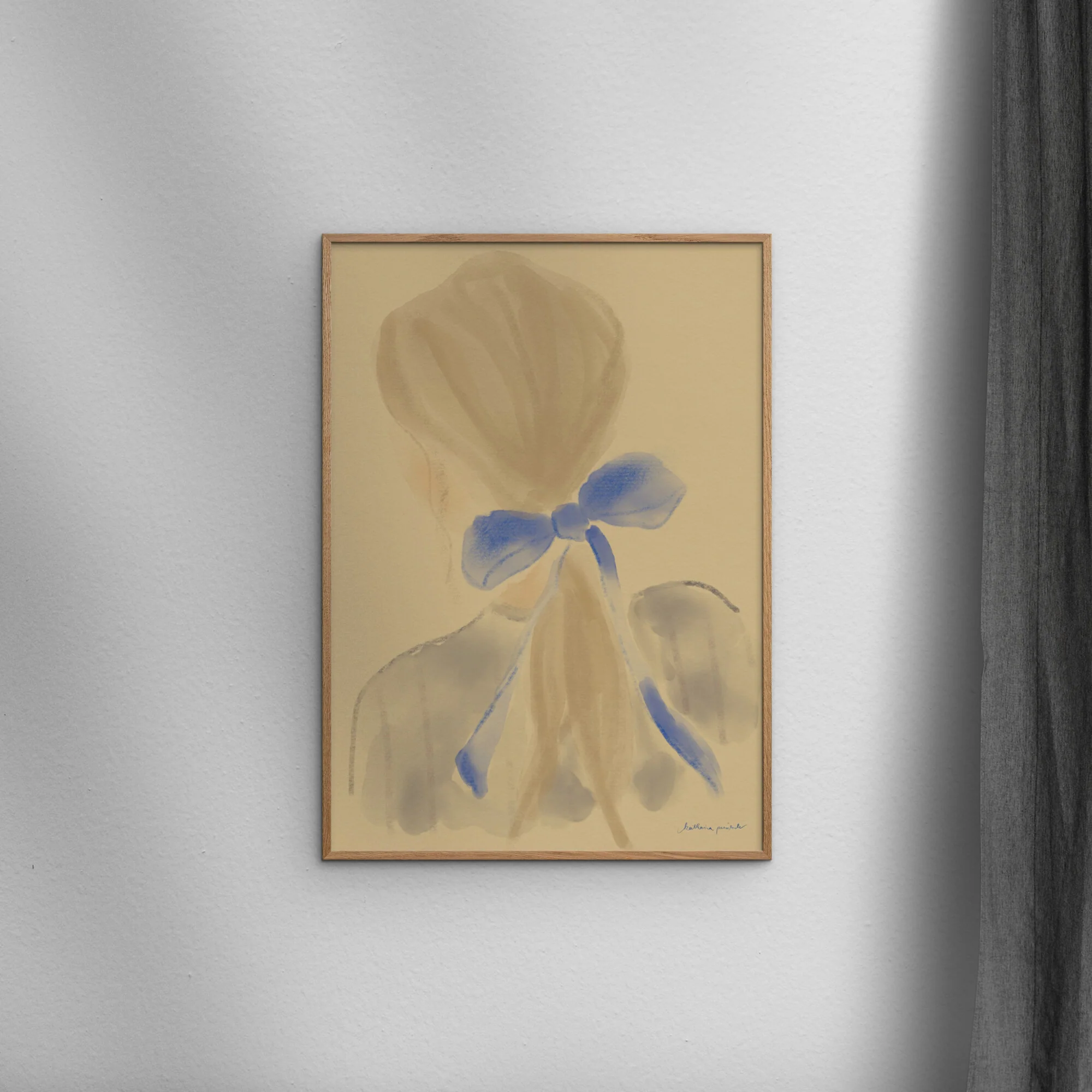 Miniature 3