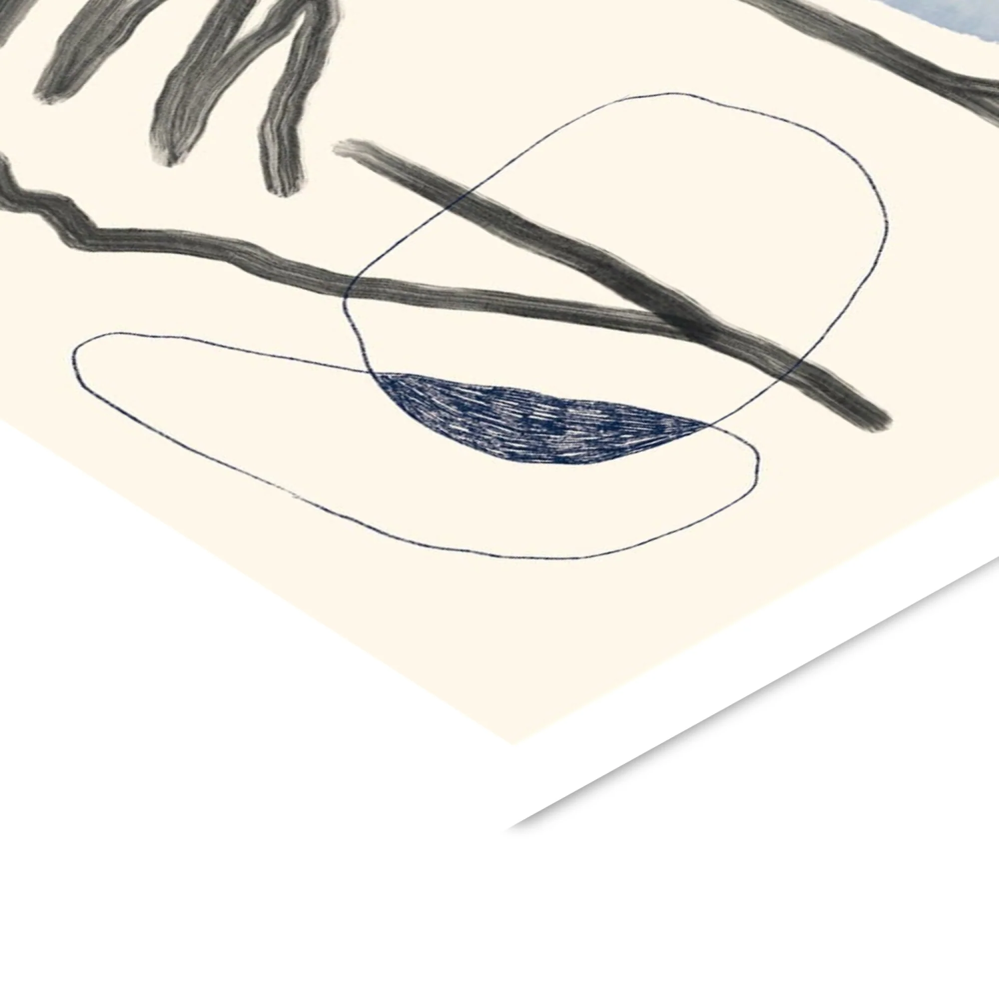Miniature 3