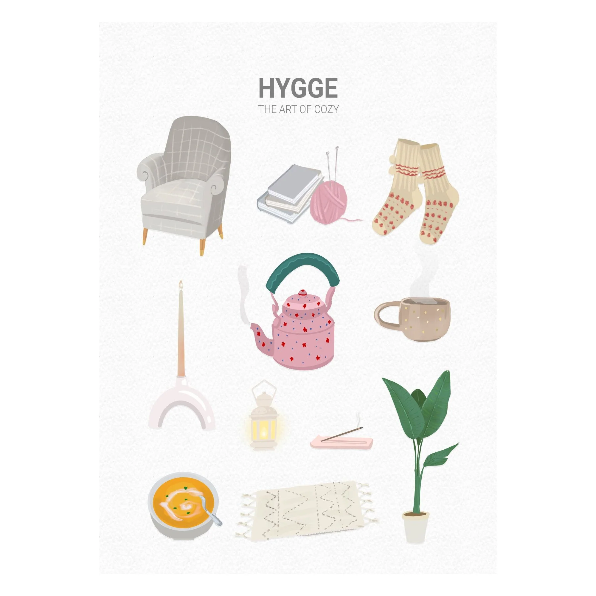 Miniature 3