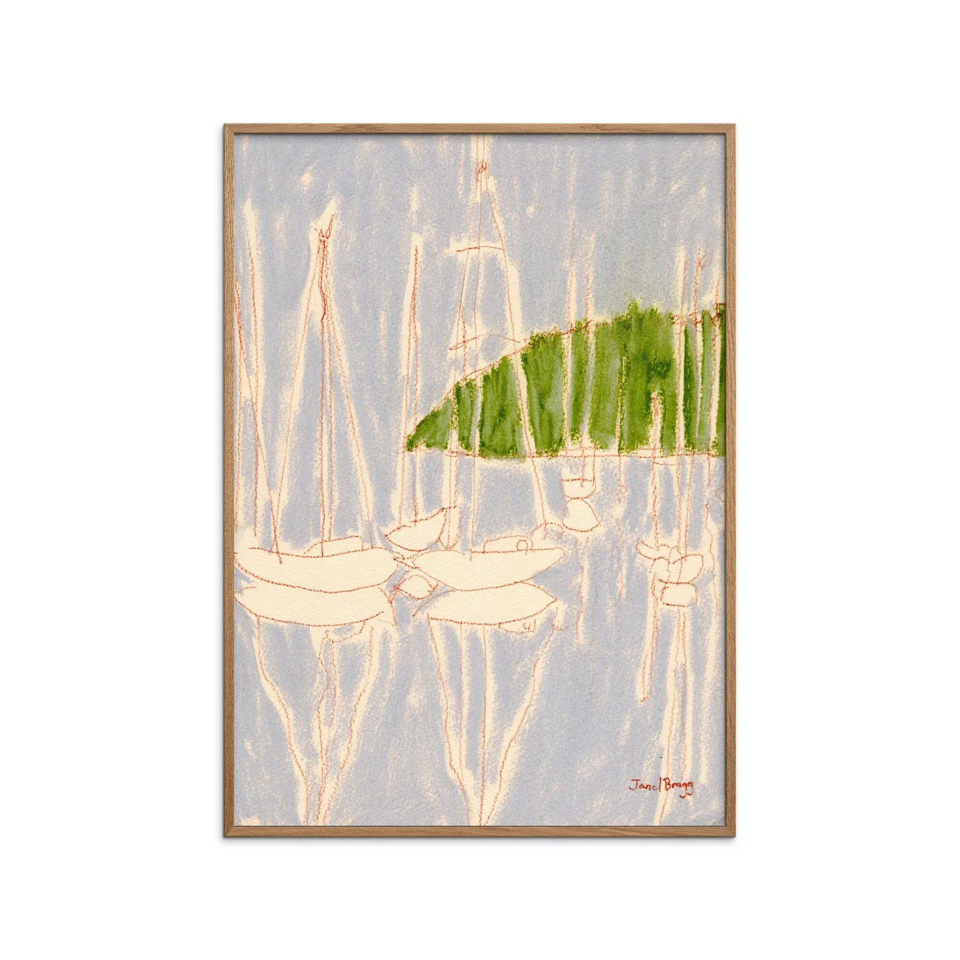 Miniature 2
