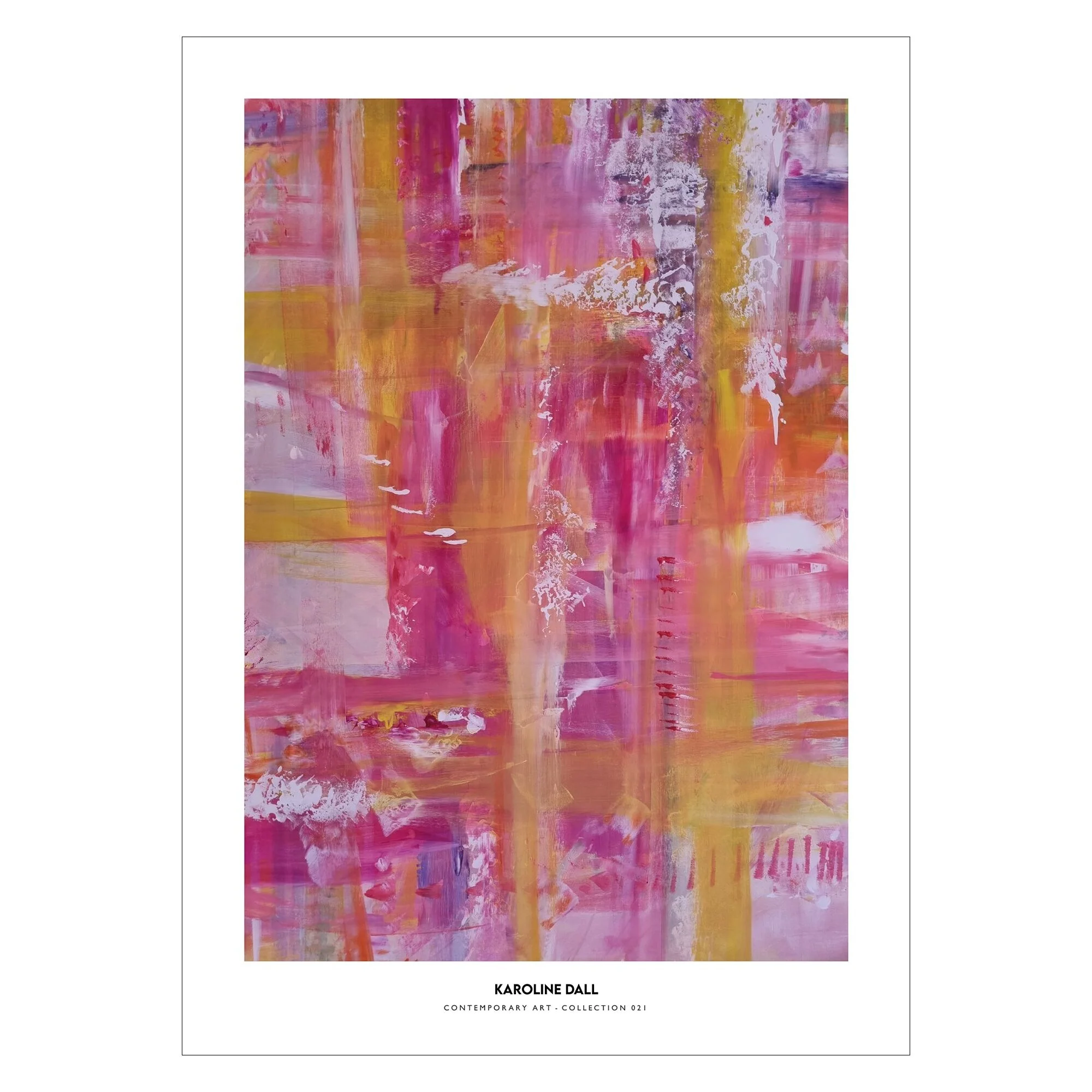 Miniature 3