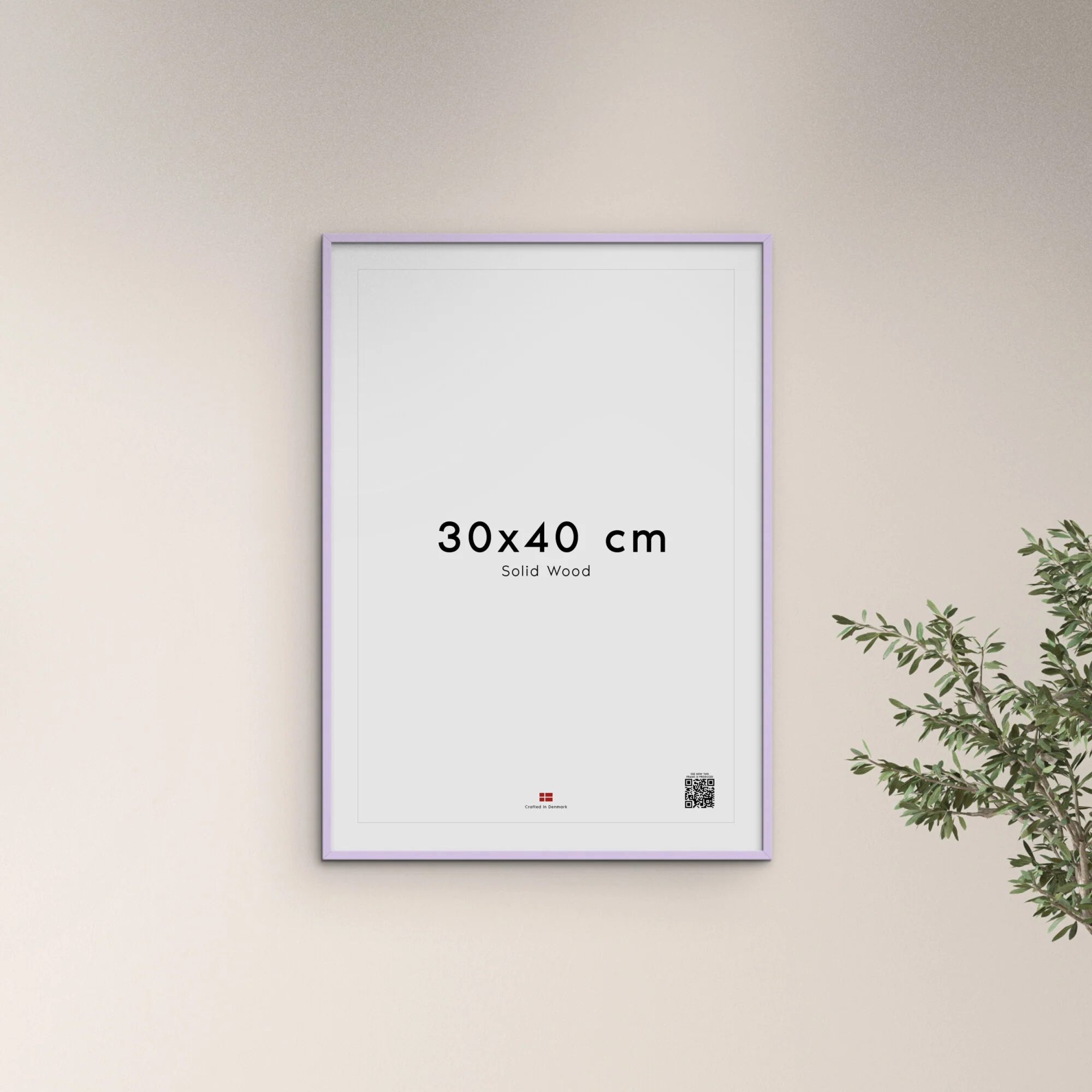 Miniature 3