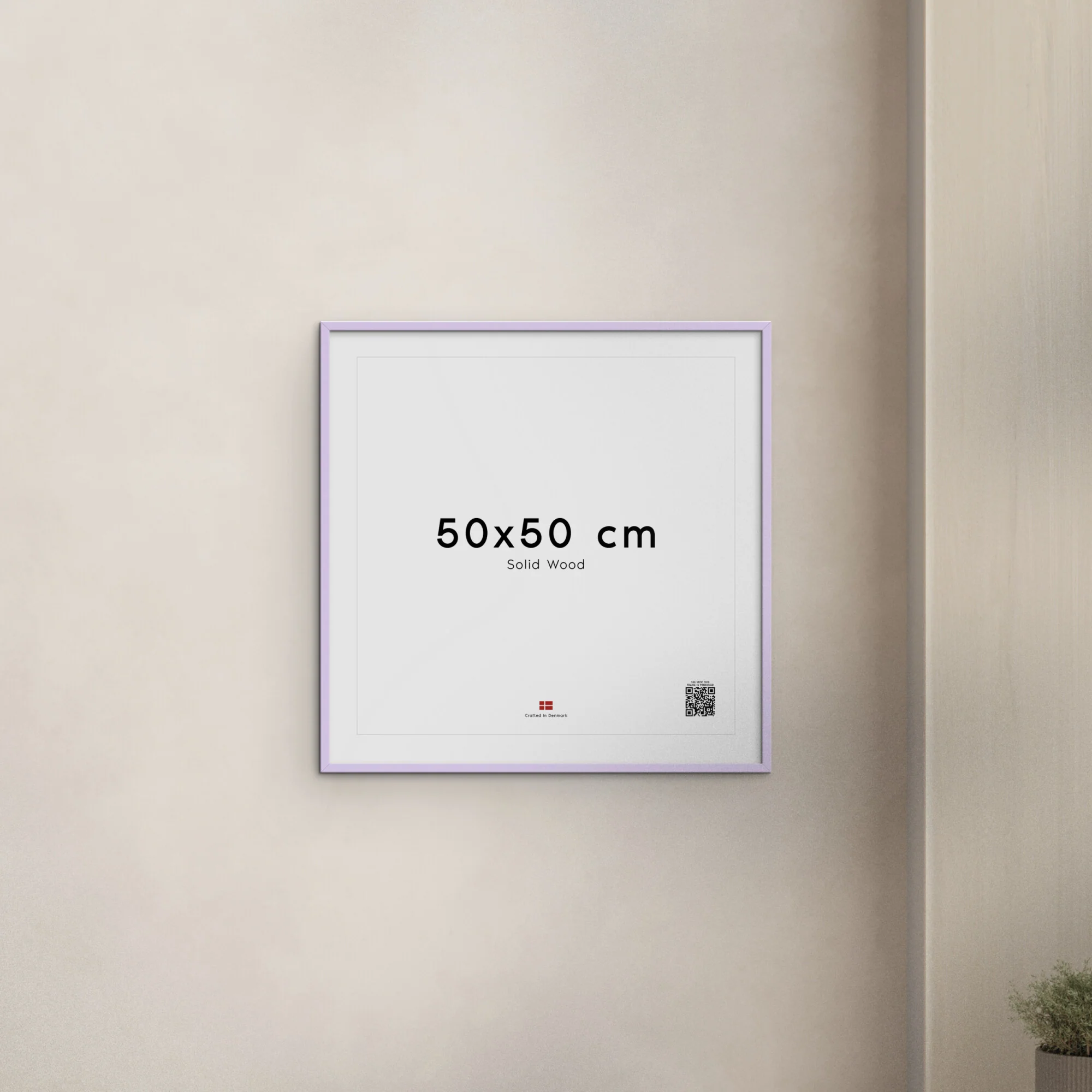 Miniature 4