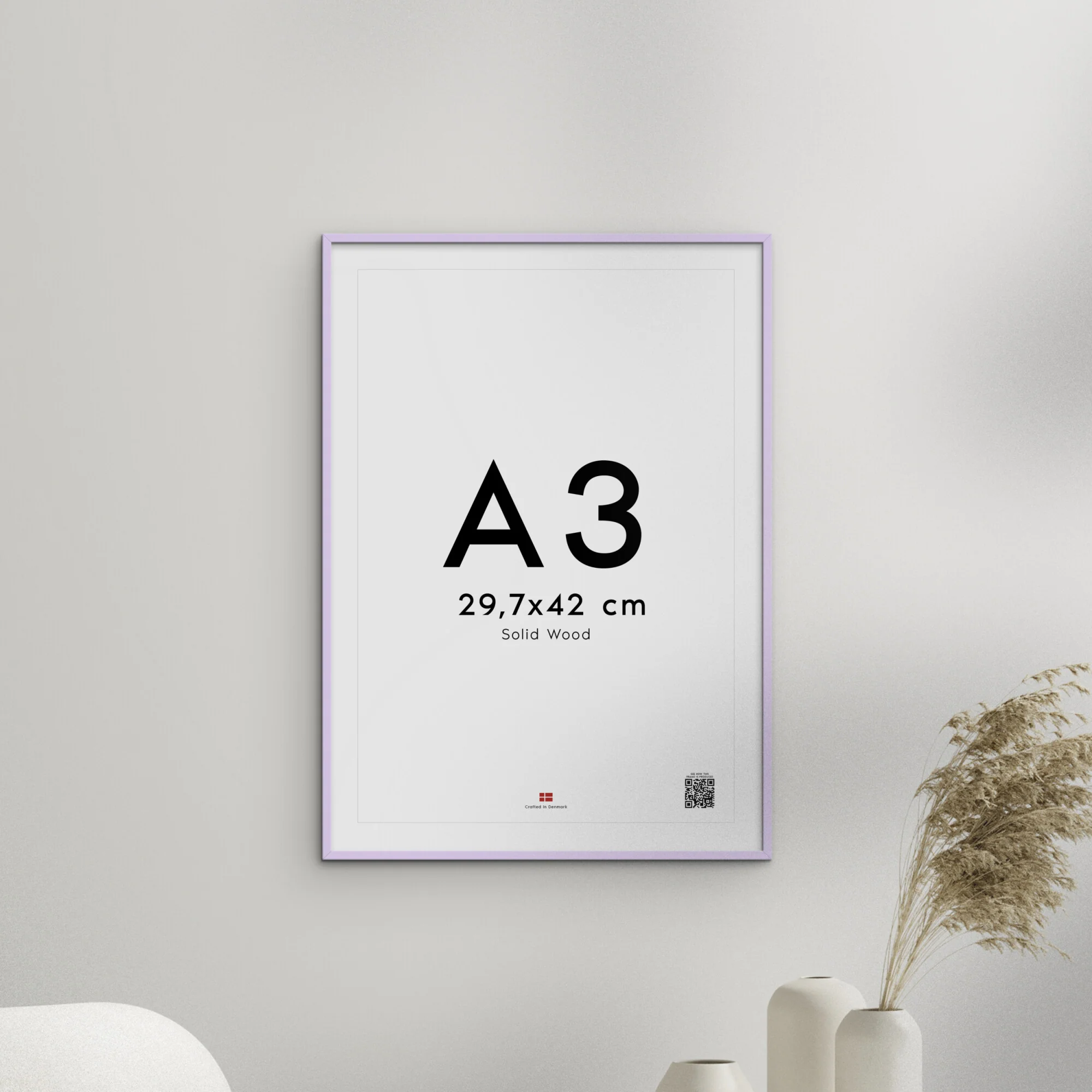 Miniature 6