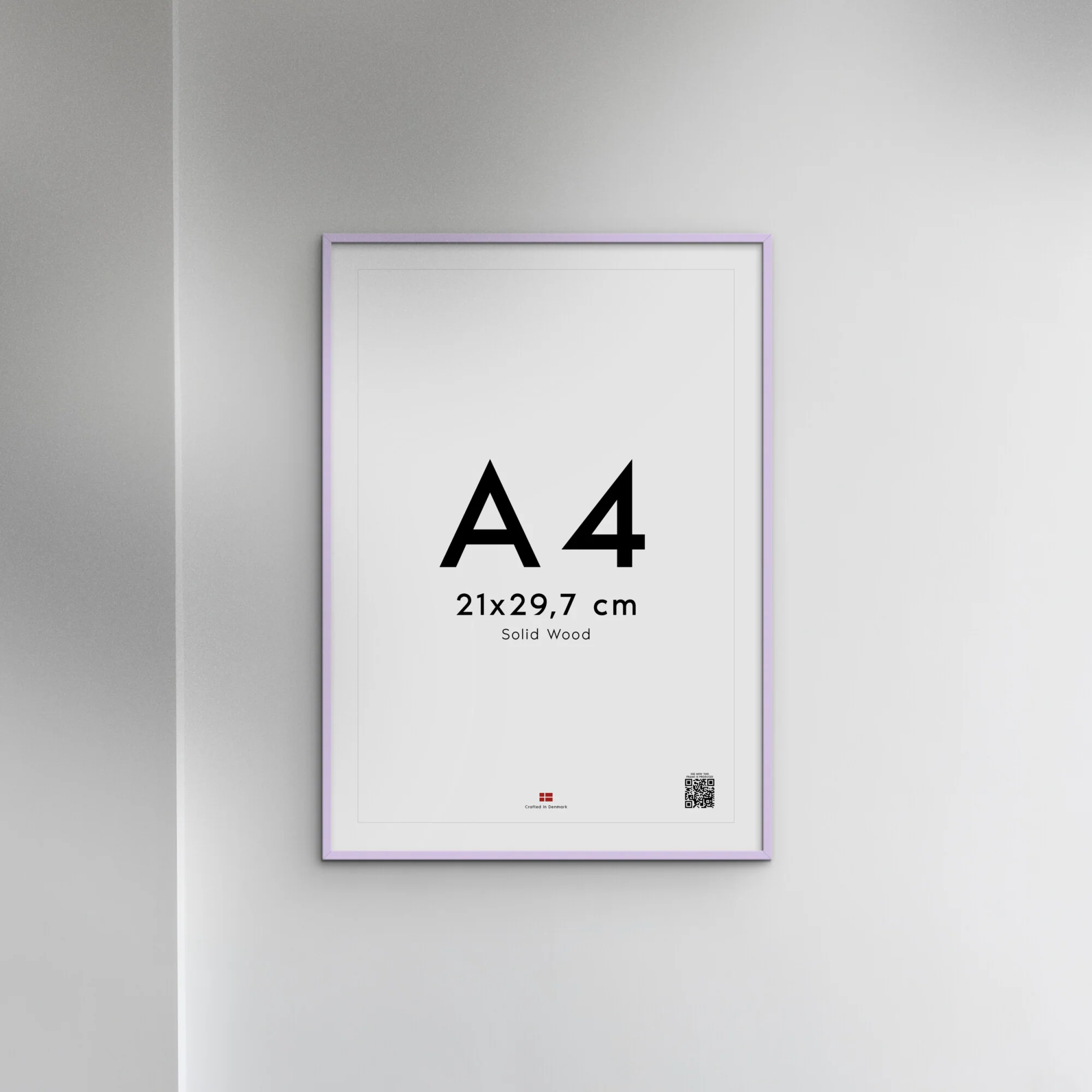 Miniature 7