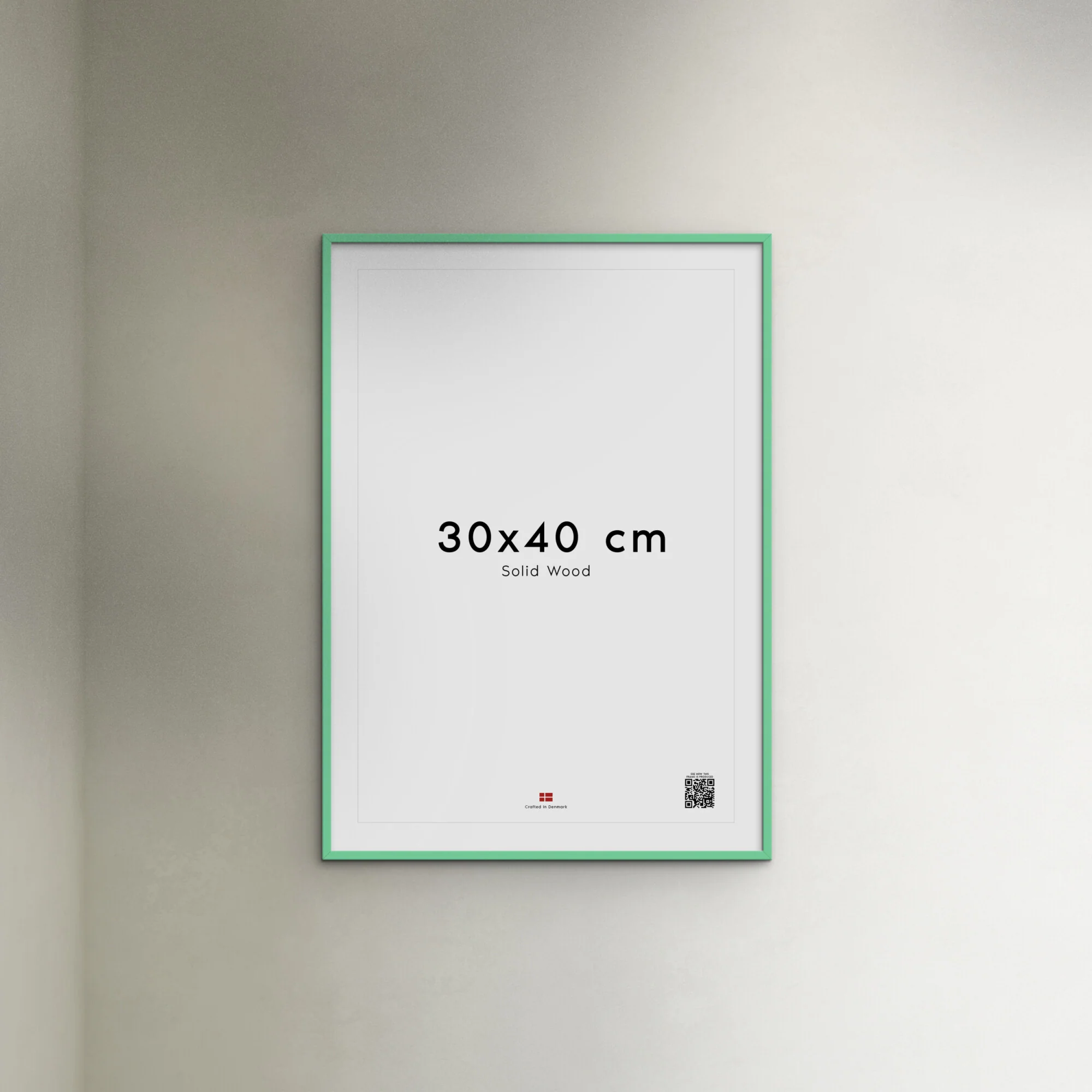 Miniature 3