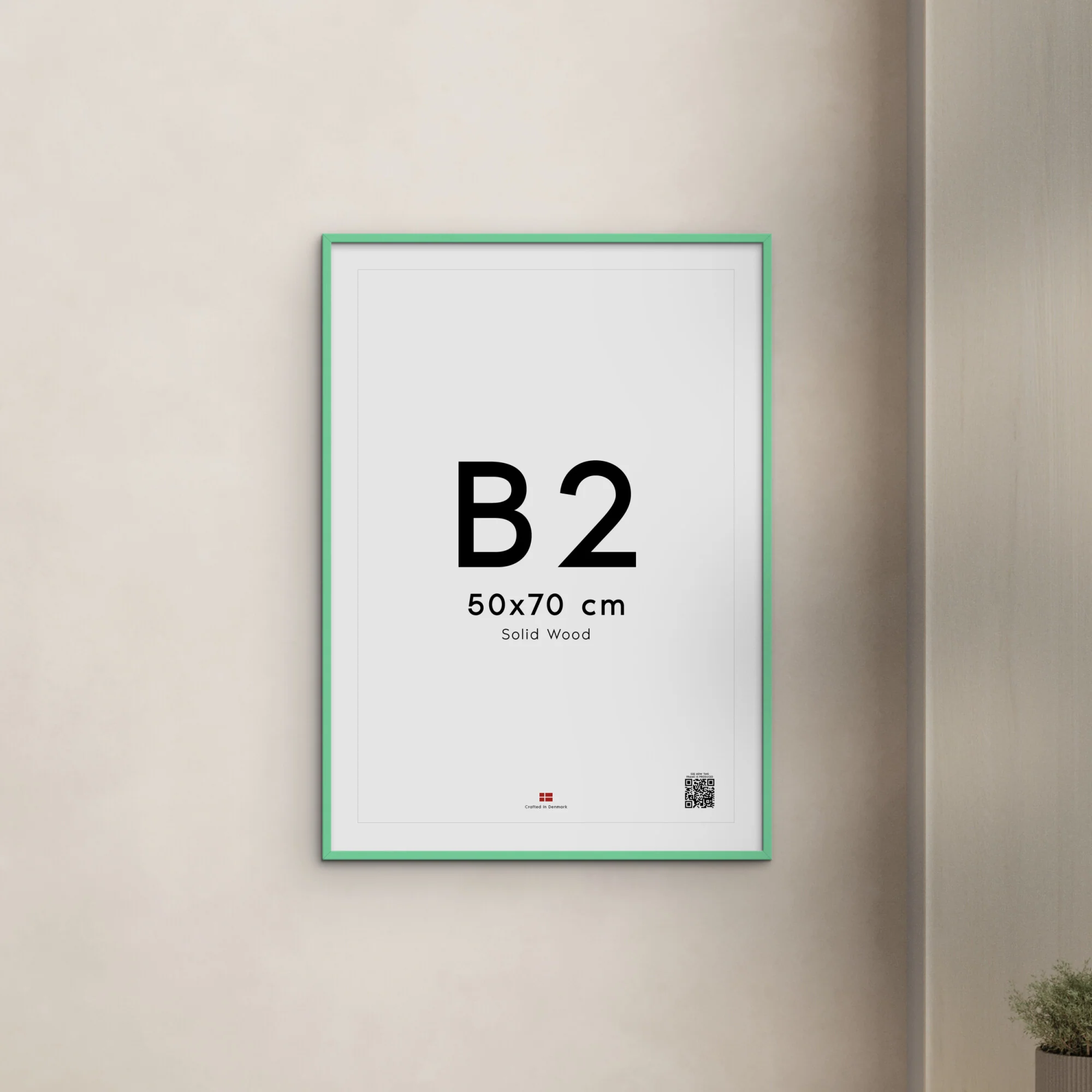 Miniature 5