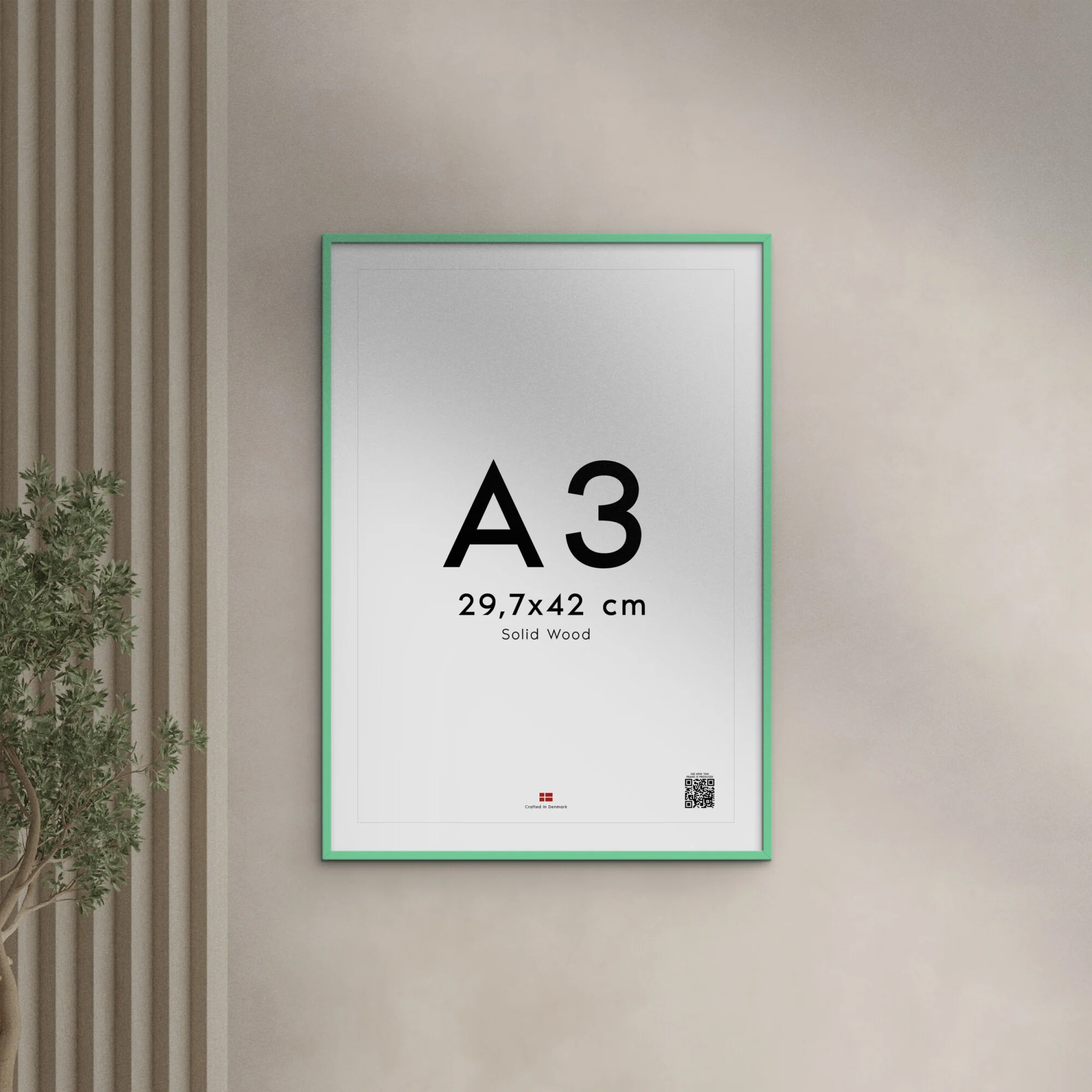 Miniature 6
