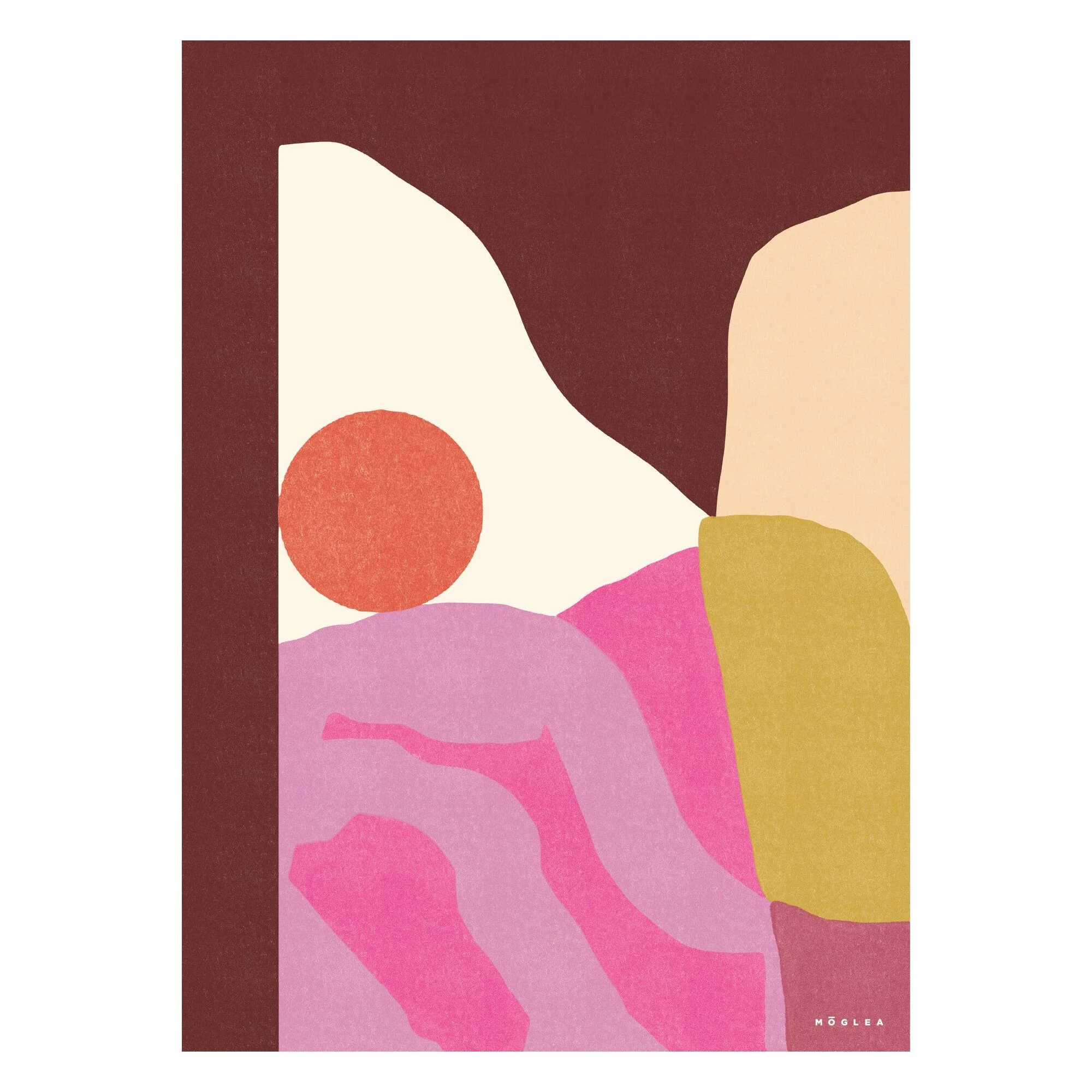 Miniature 3