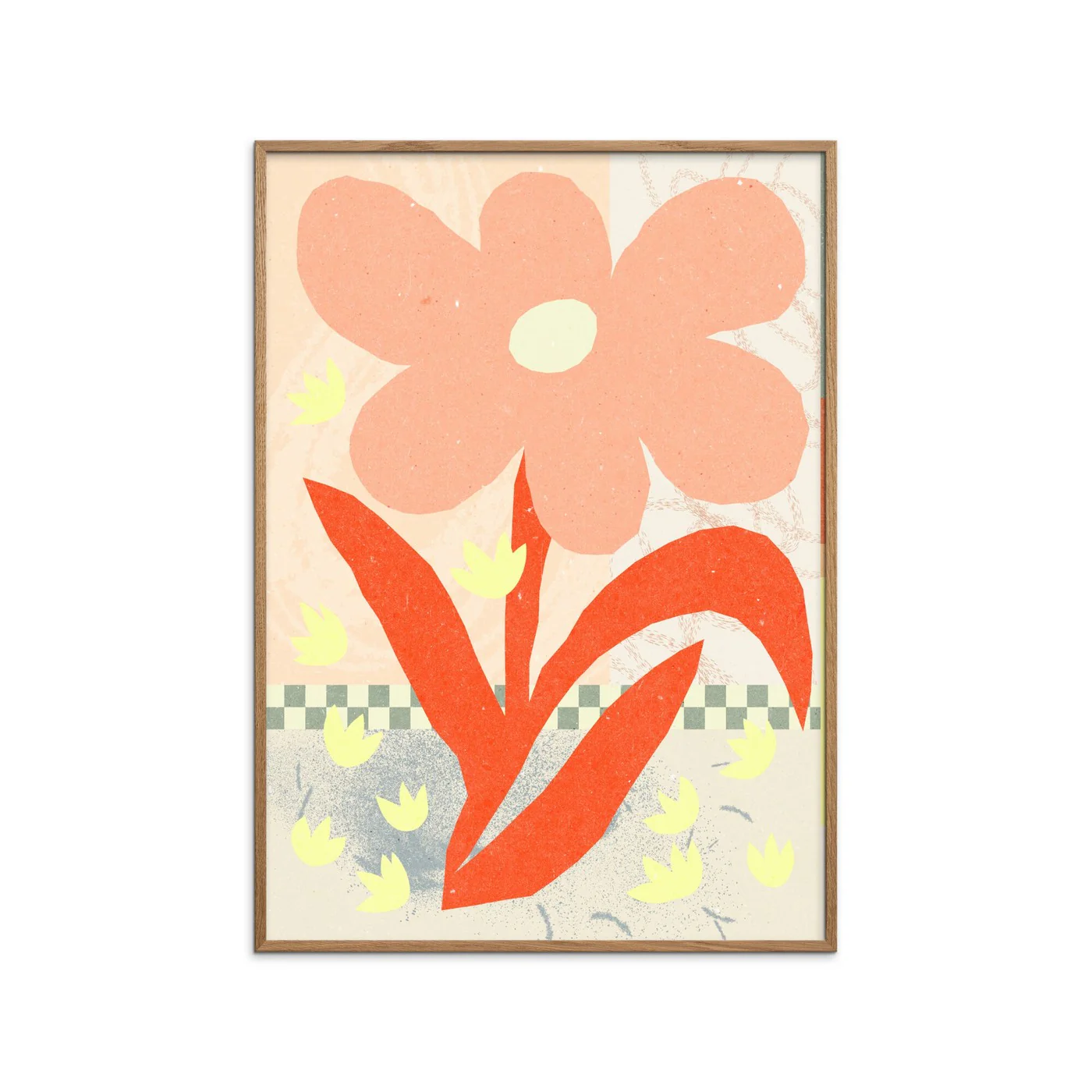 Miniature 2