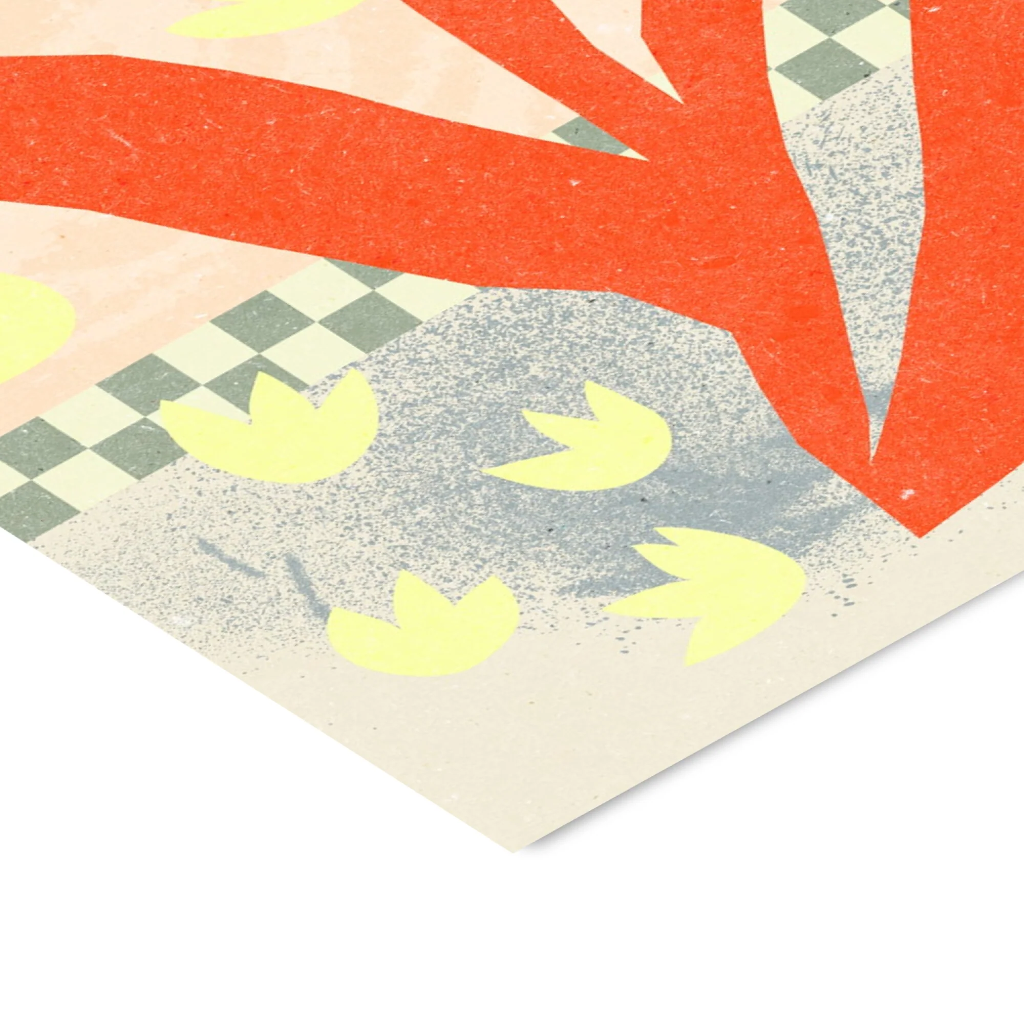 Miniature 4