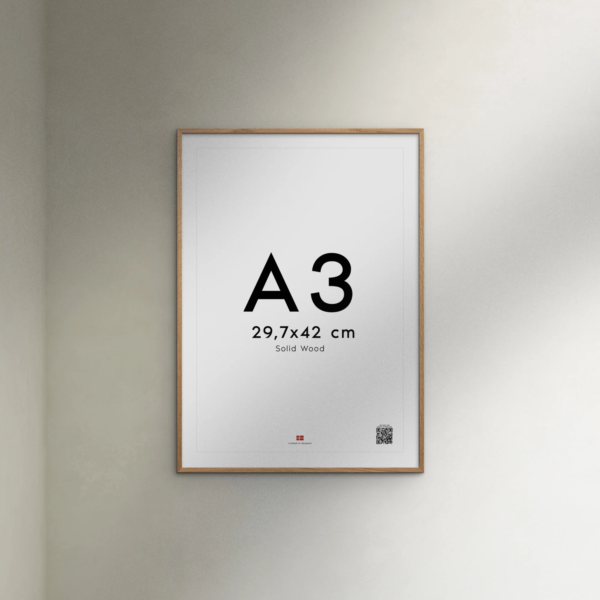Miniature 6