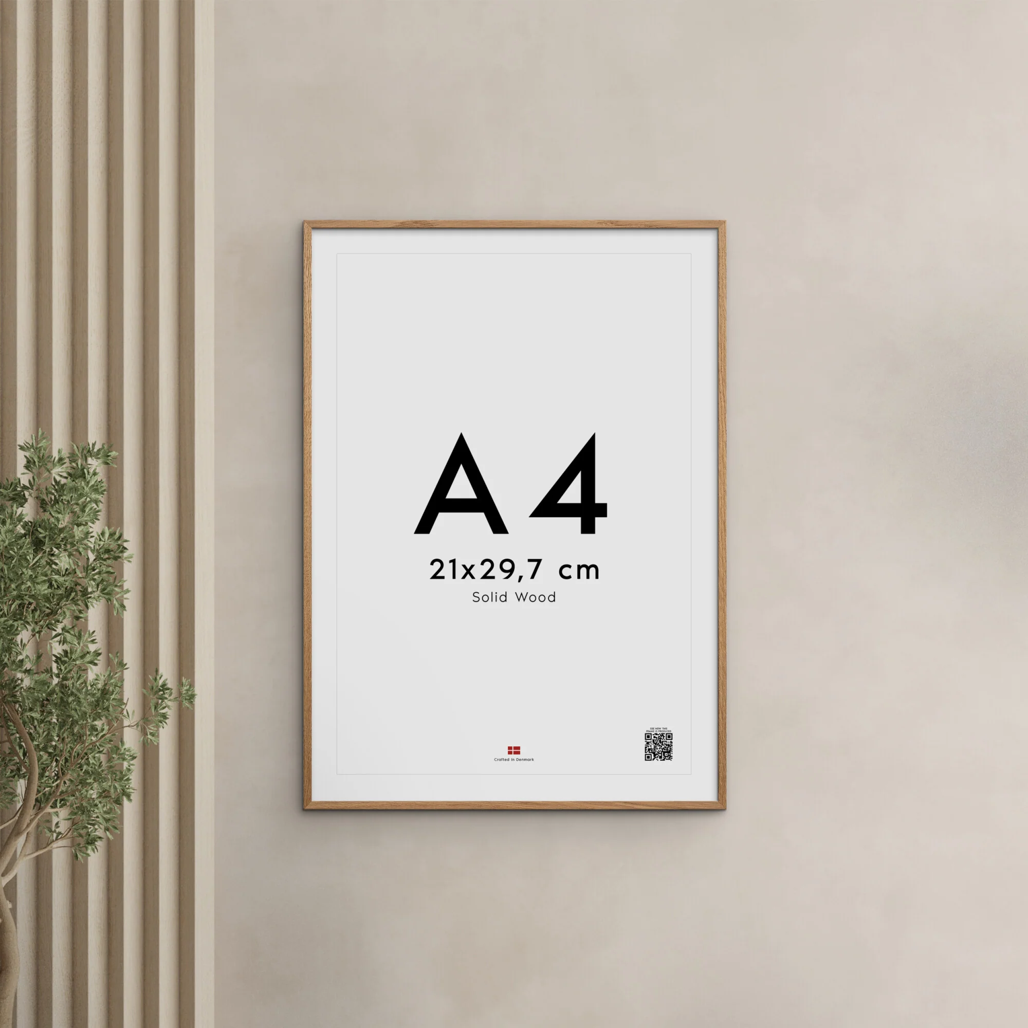 Miniature 7