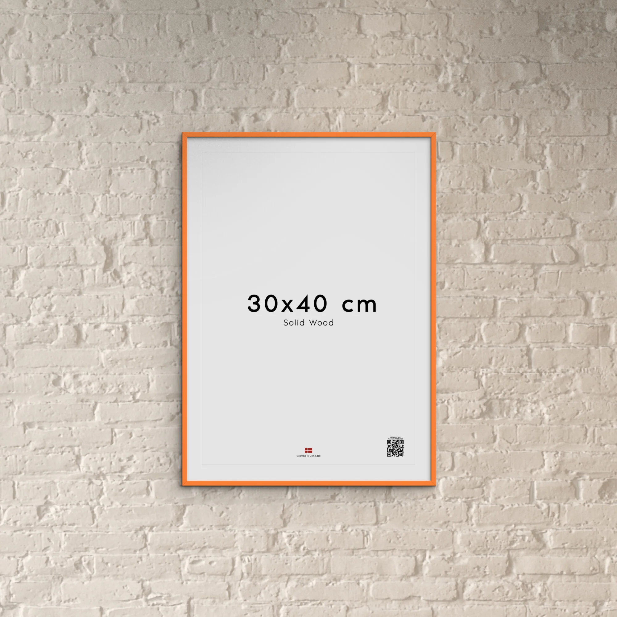 Miniature 3
