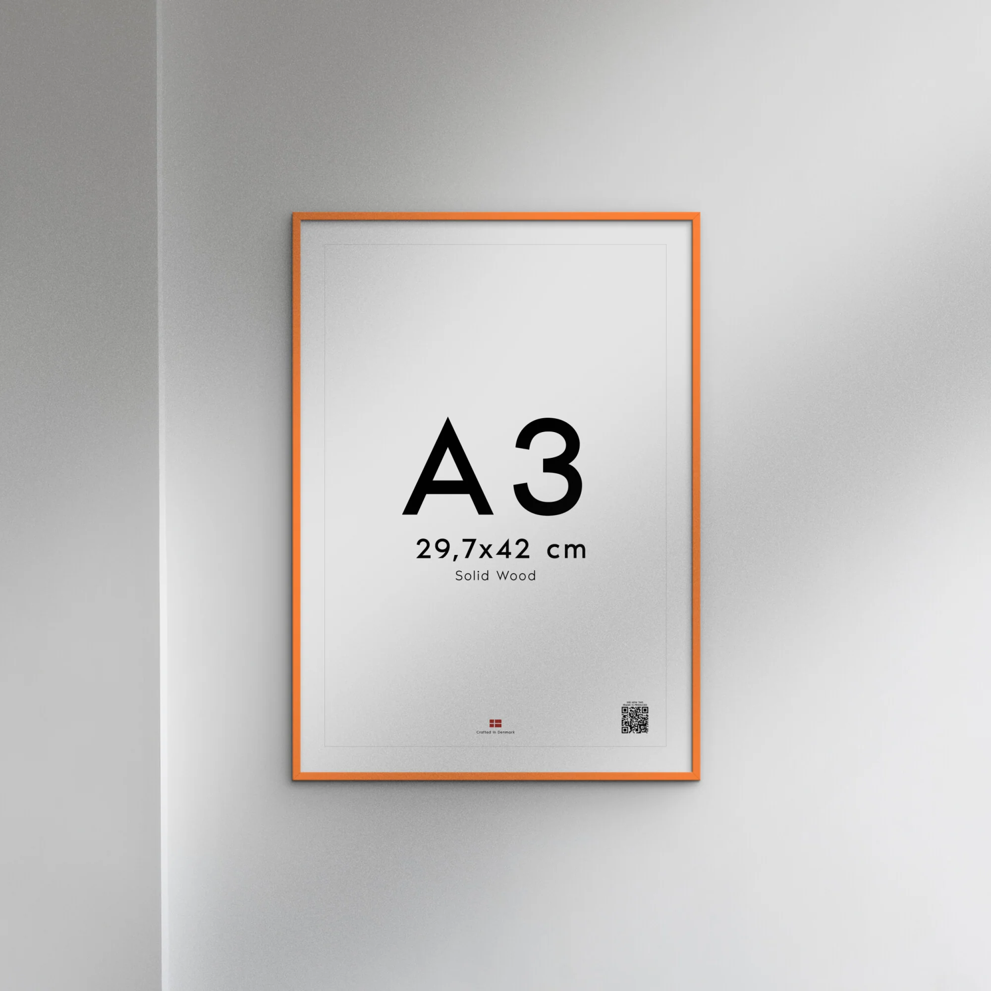 Miniature 6