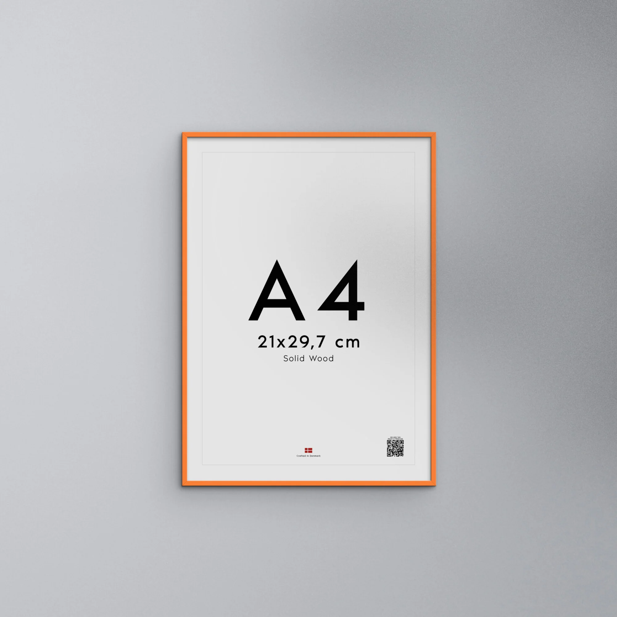 Miniature 7