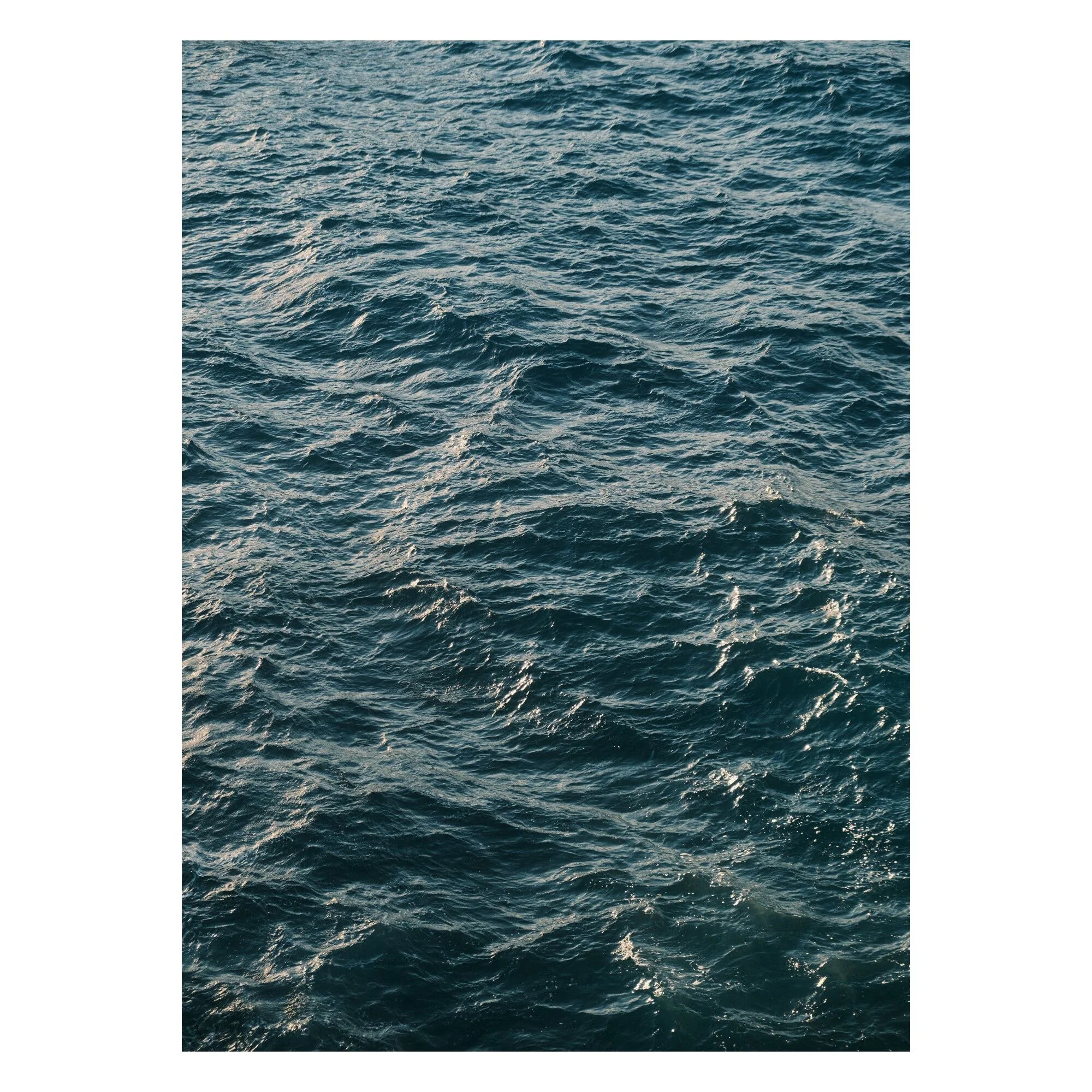 Miniature 3