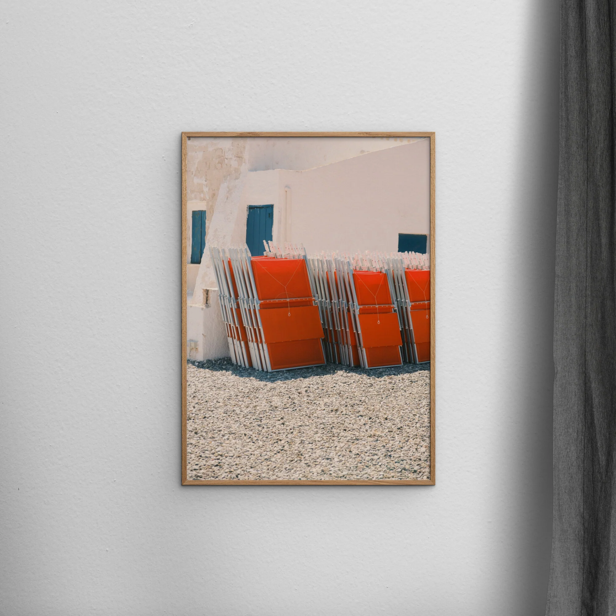 Miniature 5