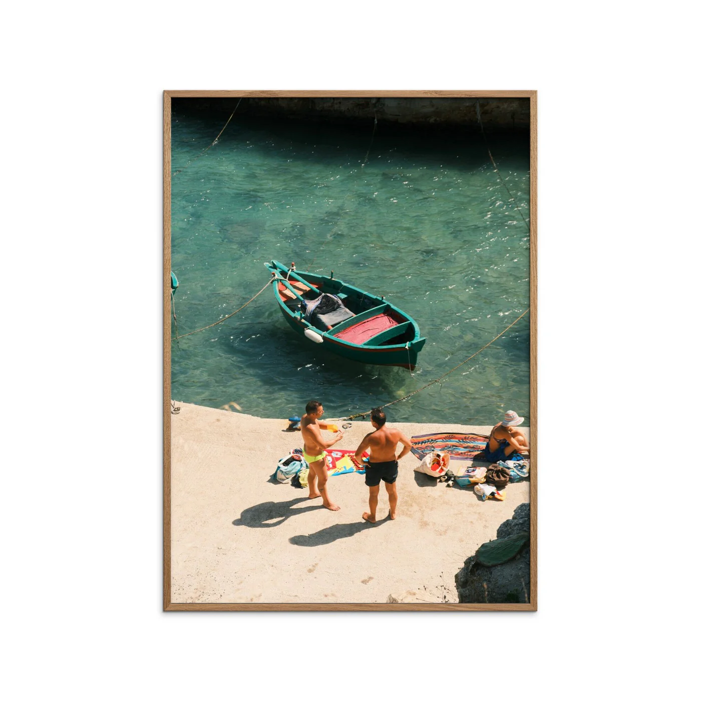 Miniature 2