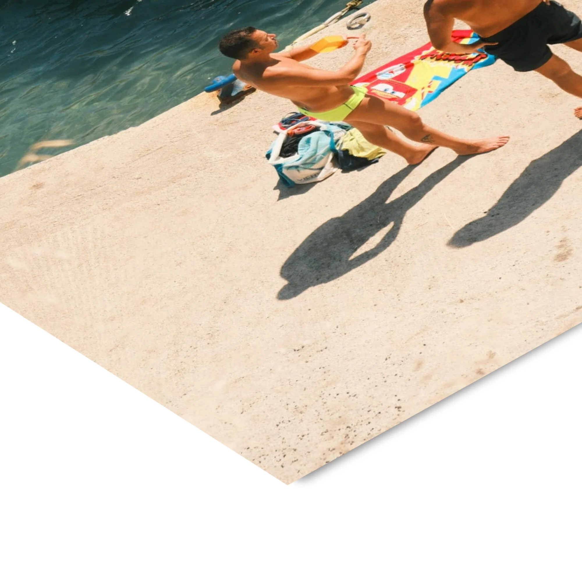 Miniature 4