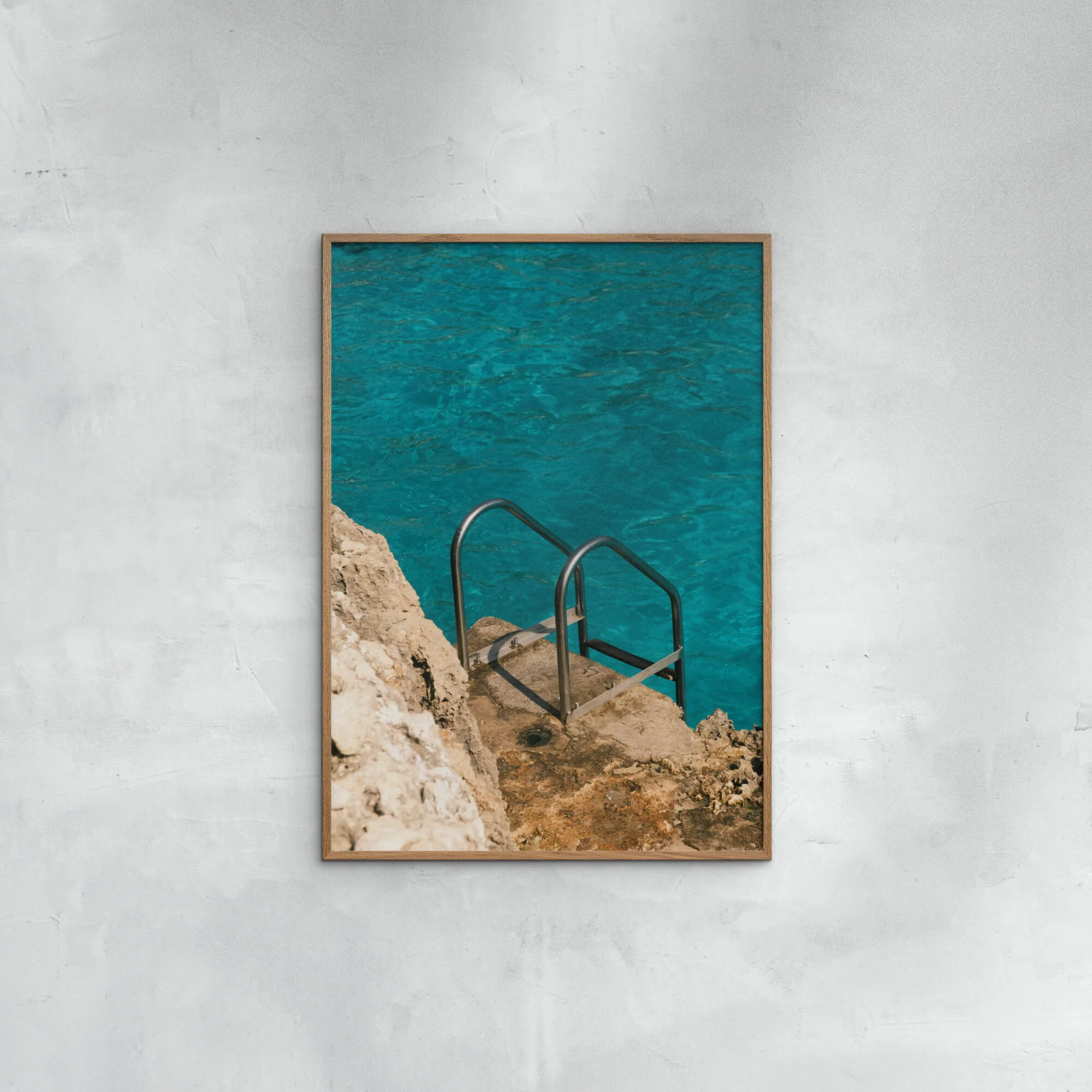 Miniature 5