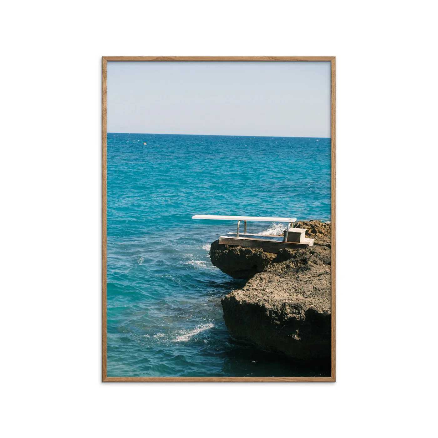 Miniature 2