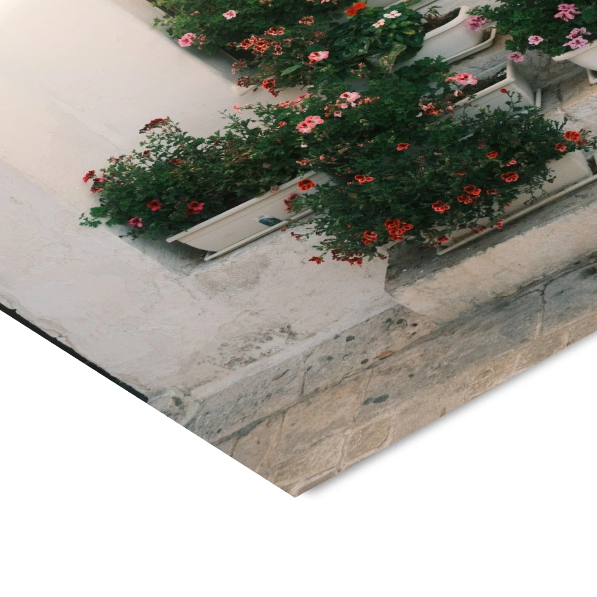 Miniature 4
