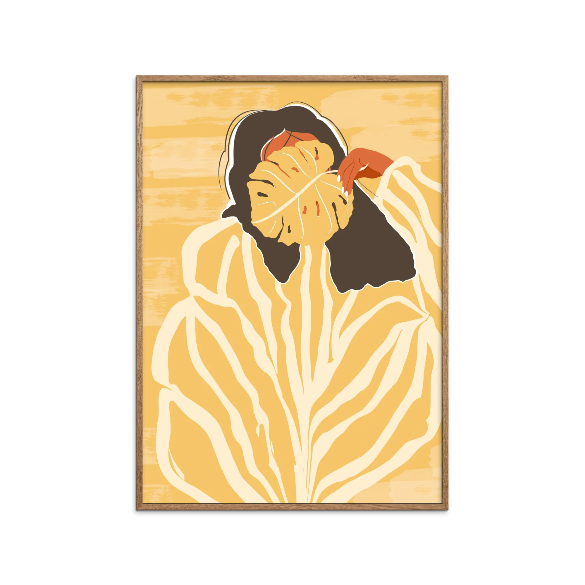 Miniature 4