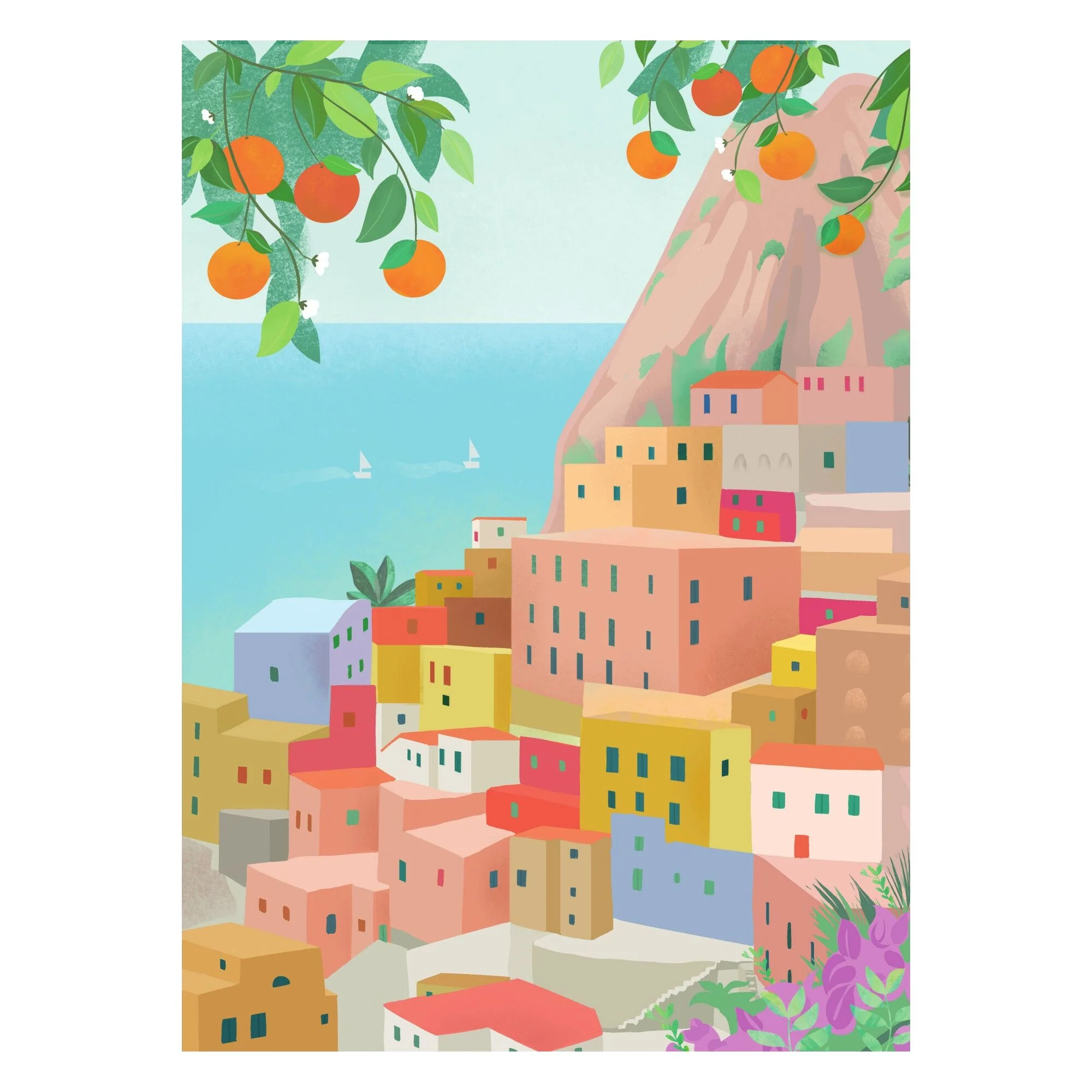 Miniature 3
