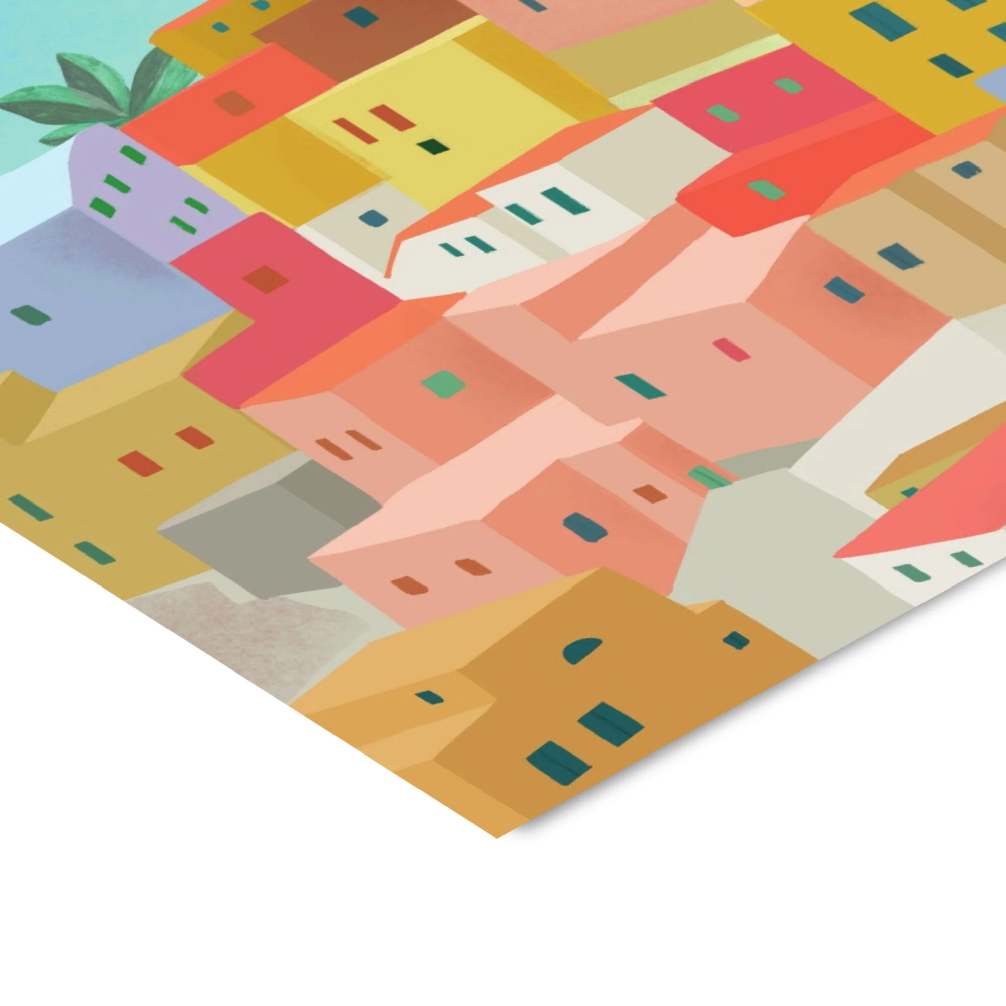 Miniature 4